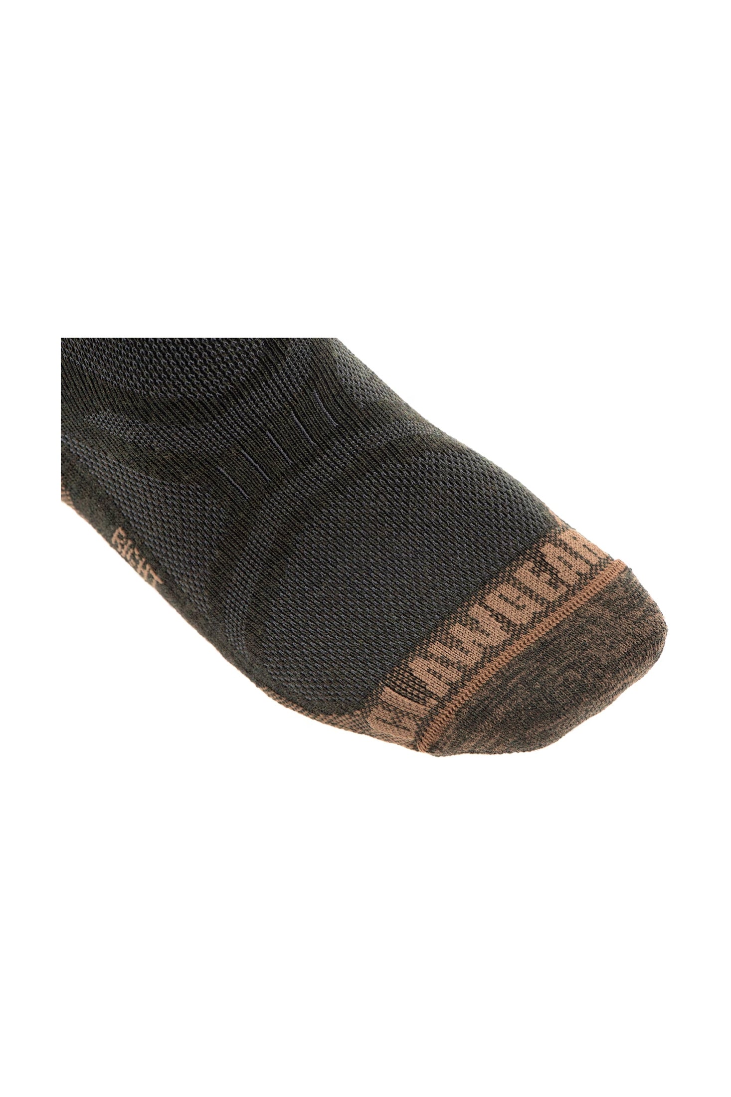 CHAUSSETTES Clawgear EN MÉRINOS