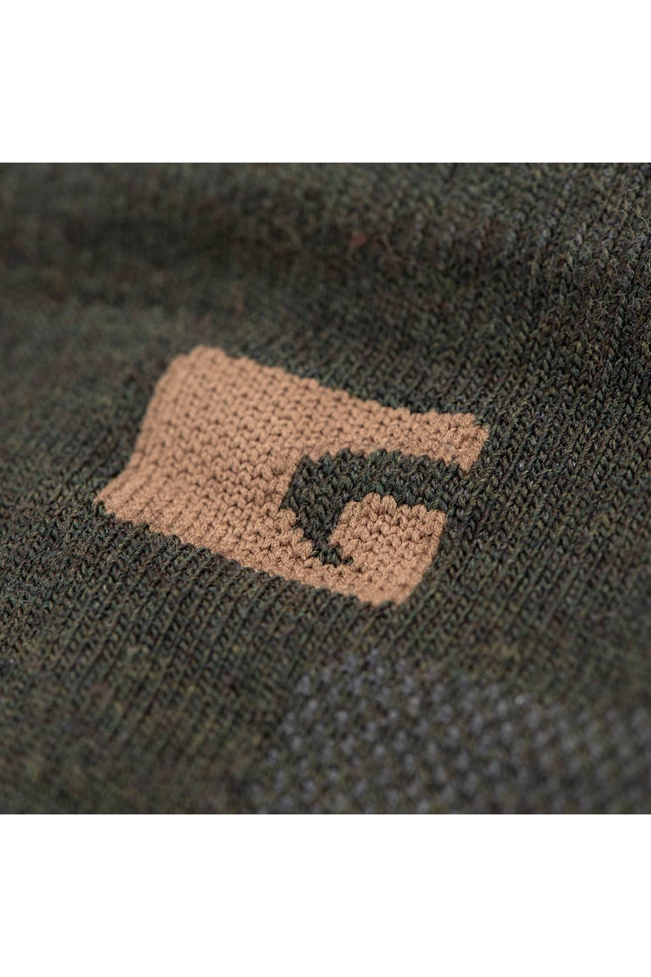 CHAUSSETTES Clawgear EN MÉRINOS