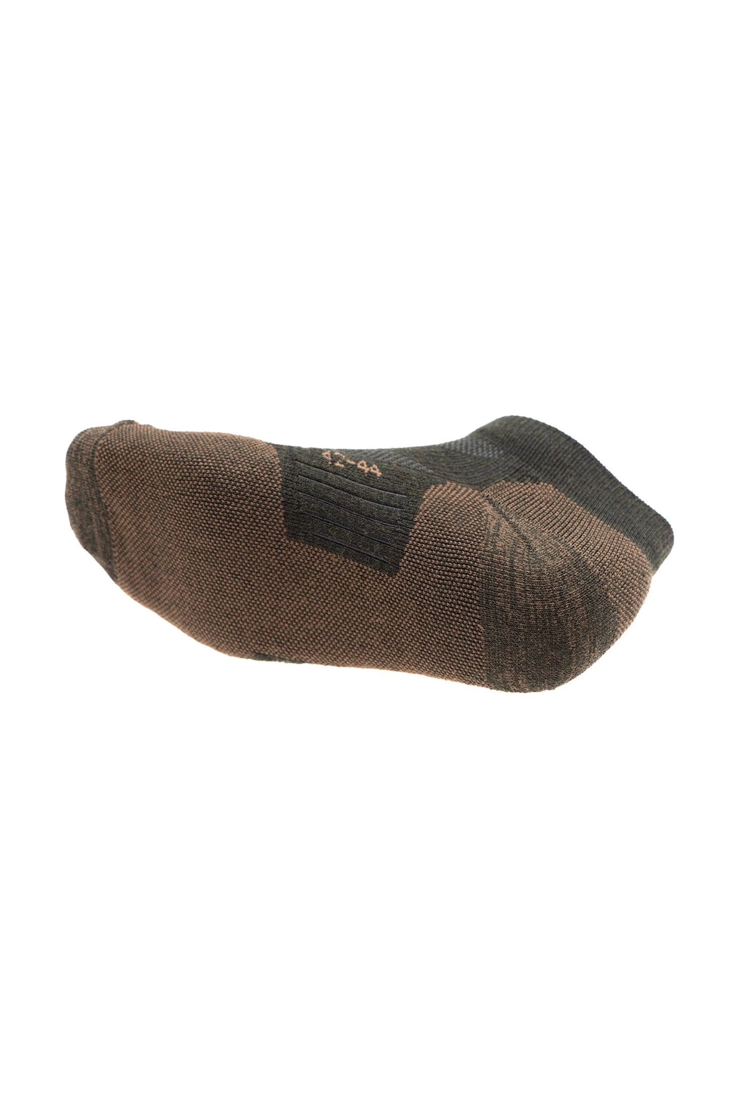 Clawgear MERINO LOW CUT / ANKLE SOCKS