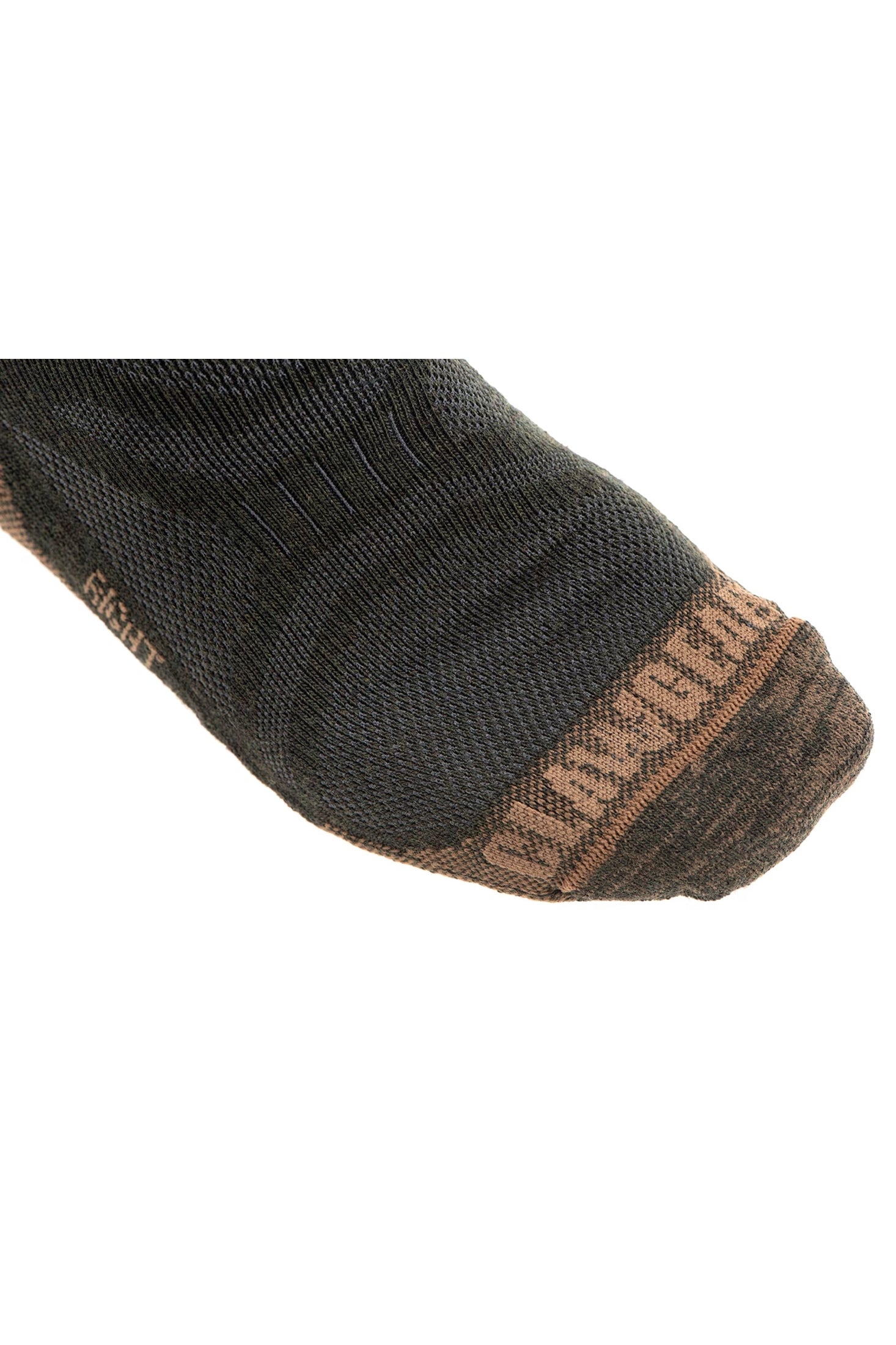 Clawgear MERINO LOW CUT / ANKLE SOCKS