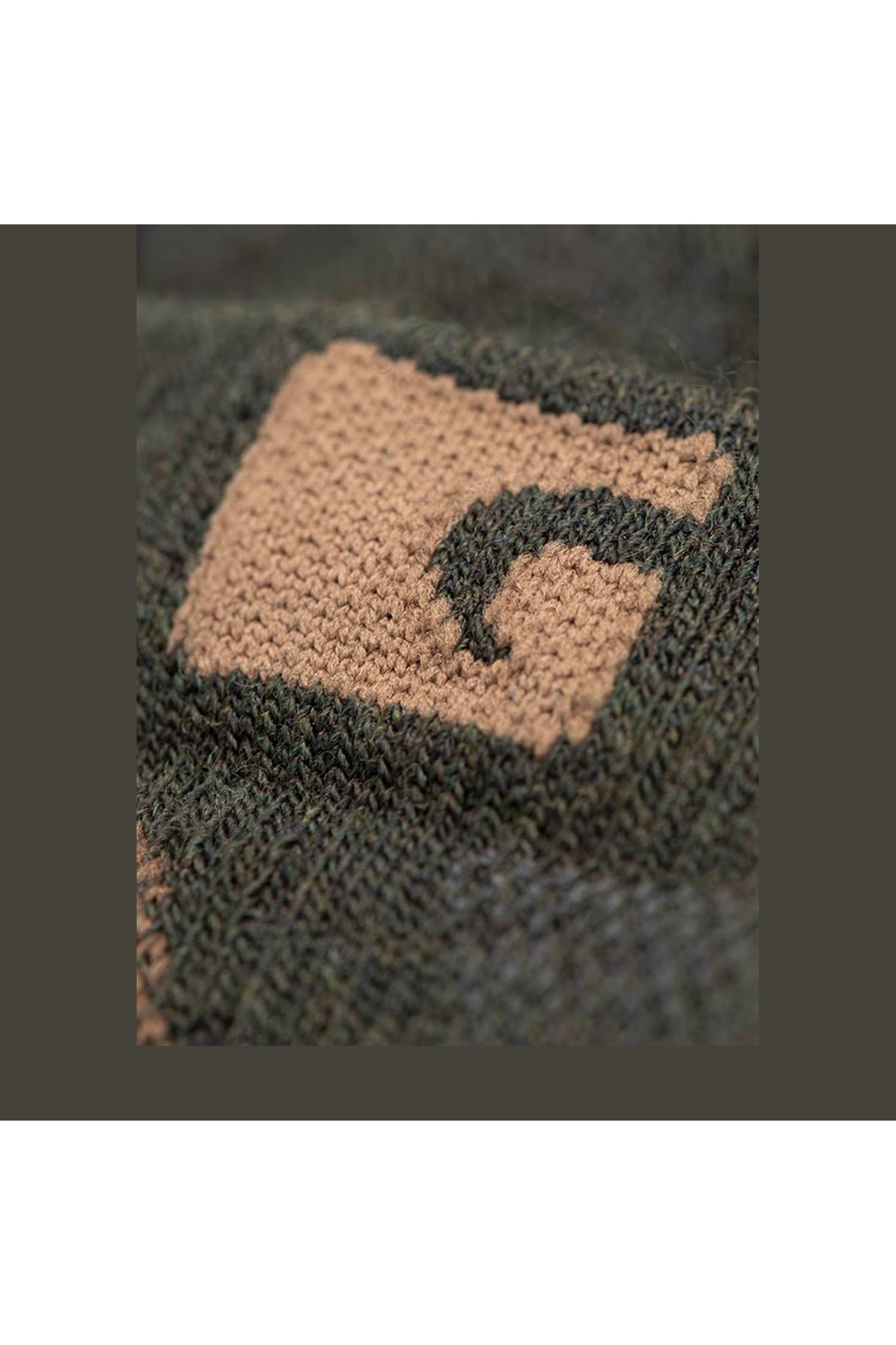 Clawgear MERINO LOW CUT / ANKLE SOCKS