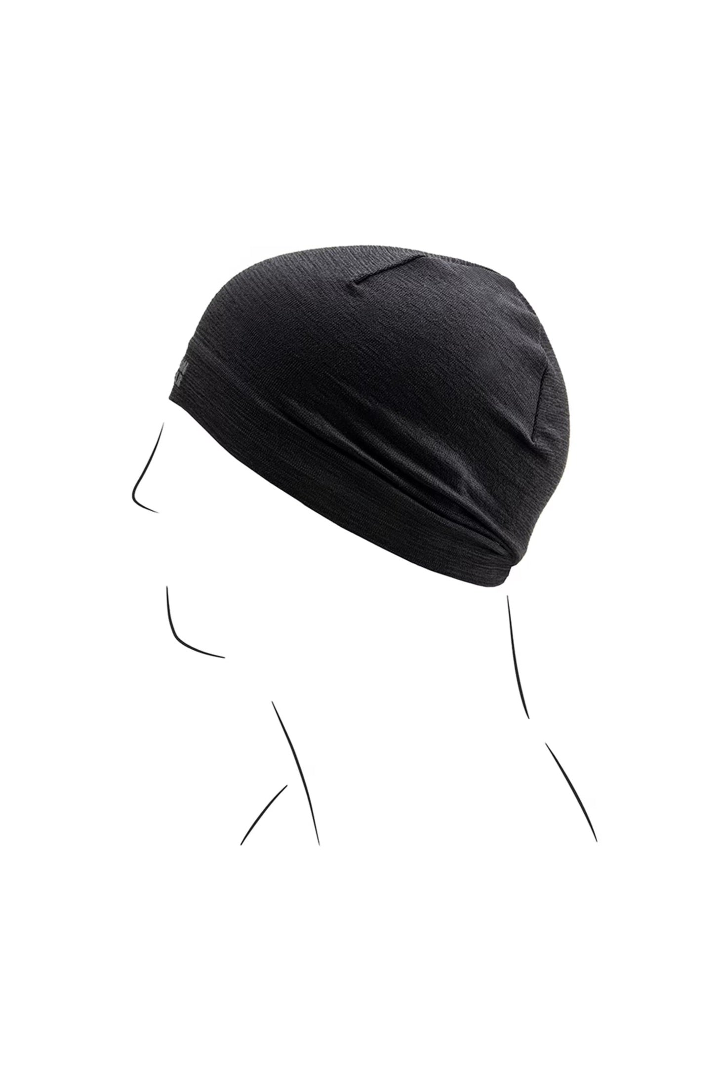Clawgear MERINO SEAMLESS BEANIE
