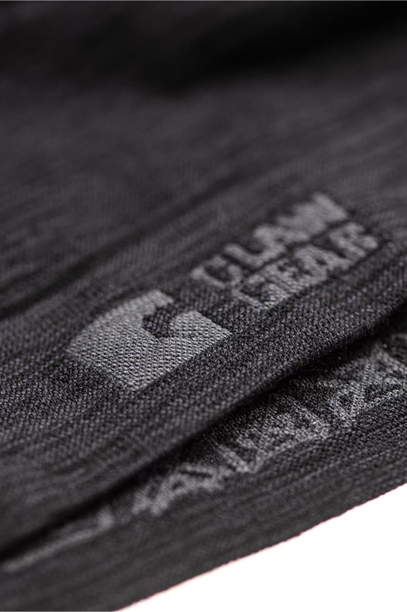 Clawgear MERINO SEAMLESS BEANIE