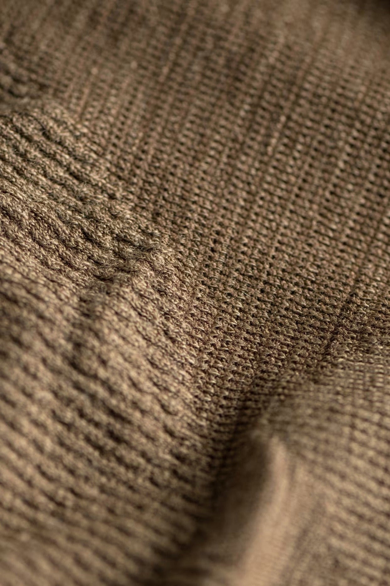 Clawgear MERINO SEAMLESS BOTTOM