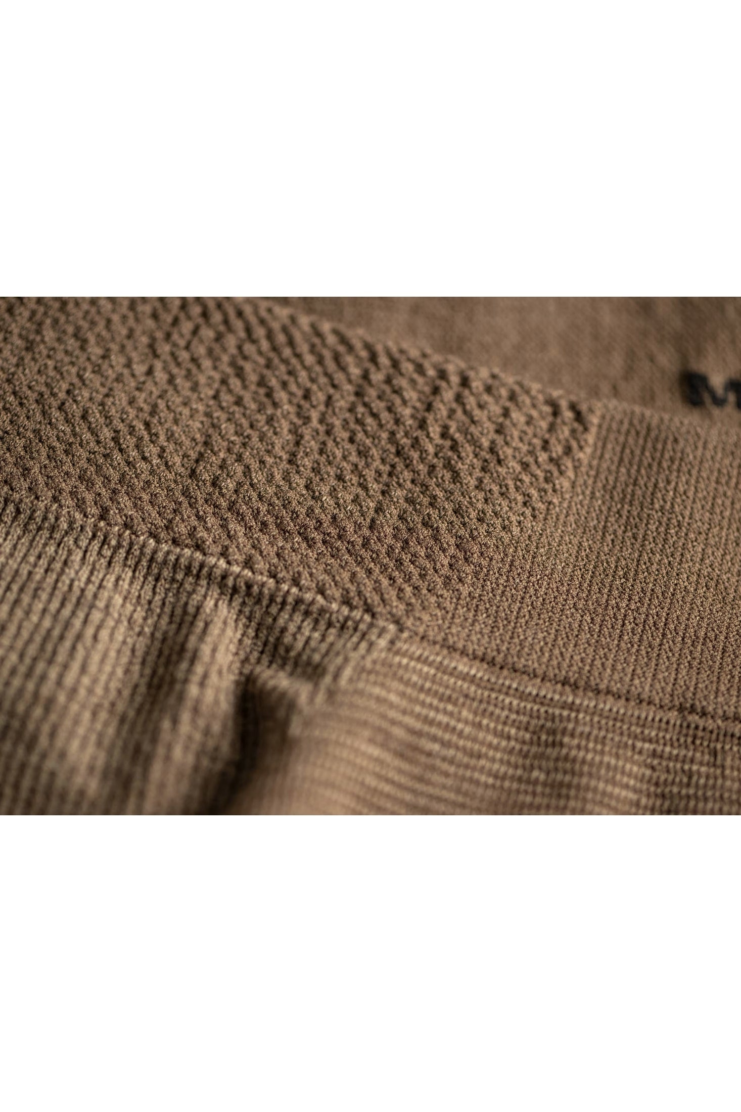 Clawgear MERINO SEAMLESS BOTTOM