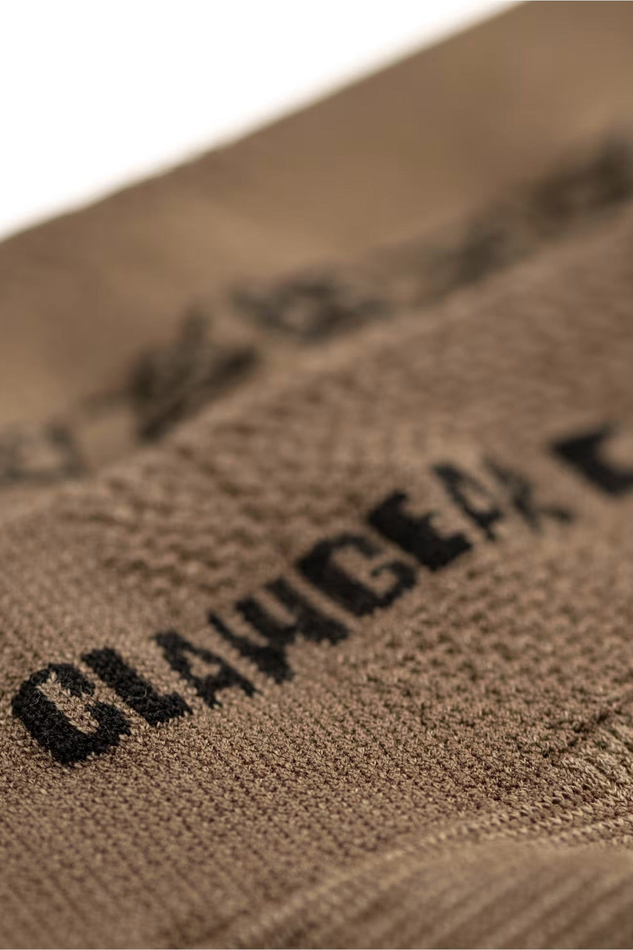Clawgear MERINO SEAMLESS BOTTOM