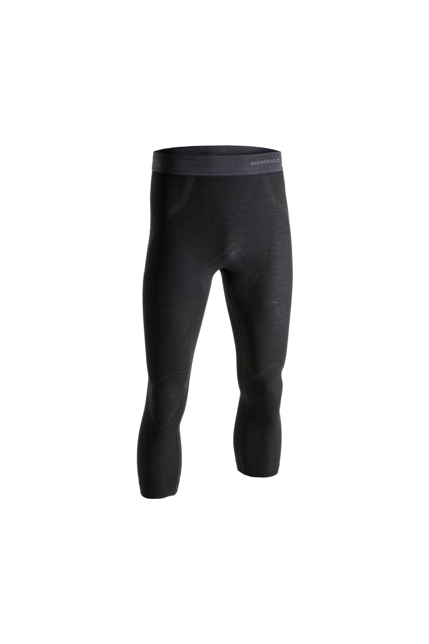 Clawgear MERINO SEAMLESS BOTTOM