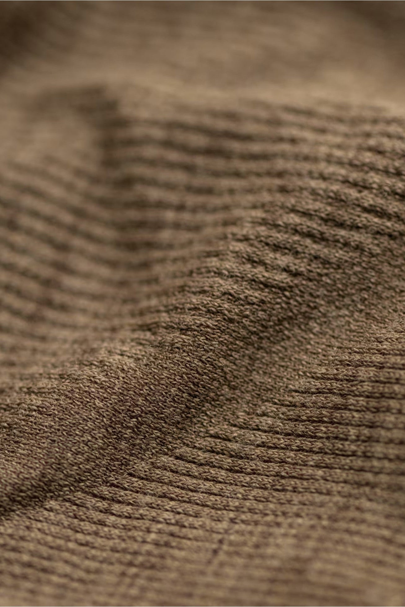 BOXER SANS COUTURES EN MÉRINOS Clawgear