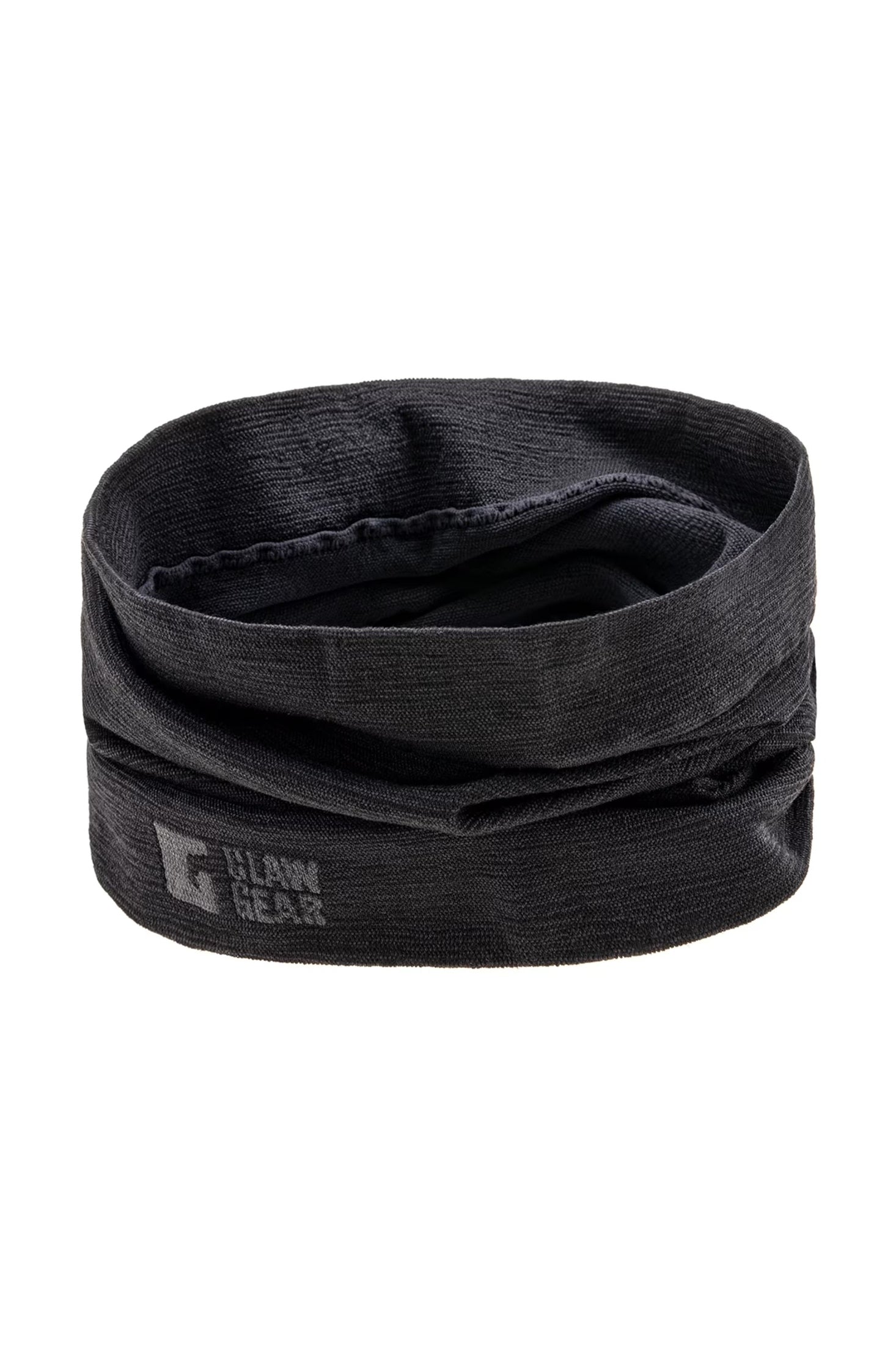 Clawgear MERINO SEAMLESS NECK GAITER