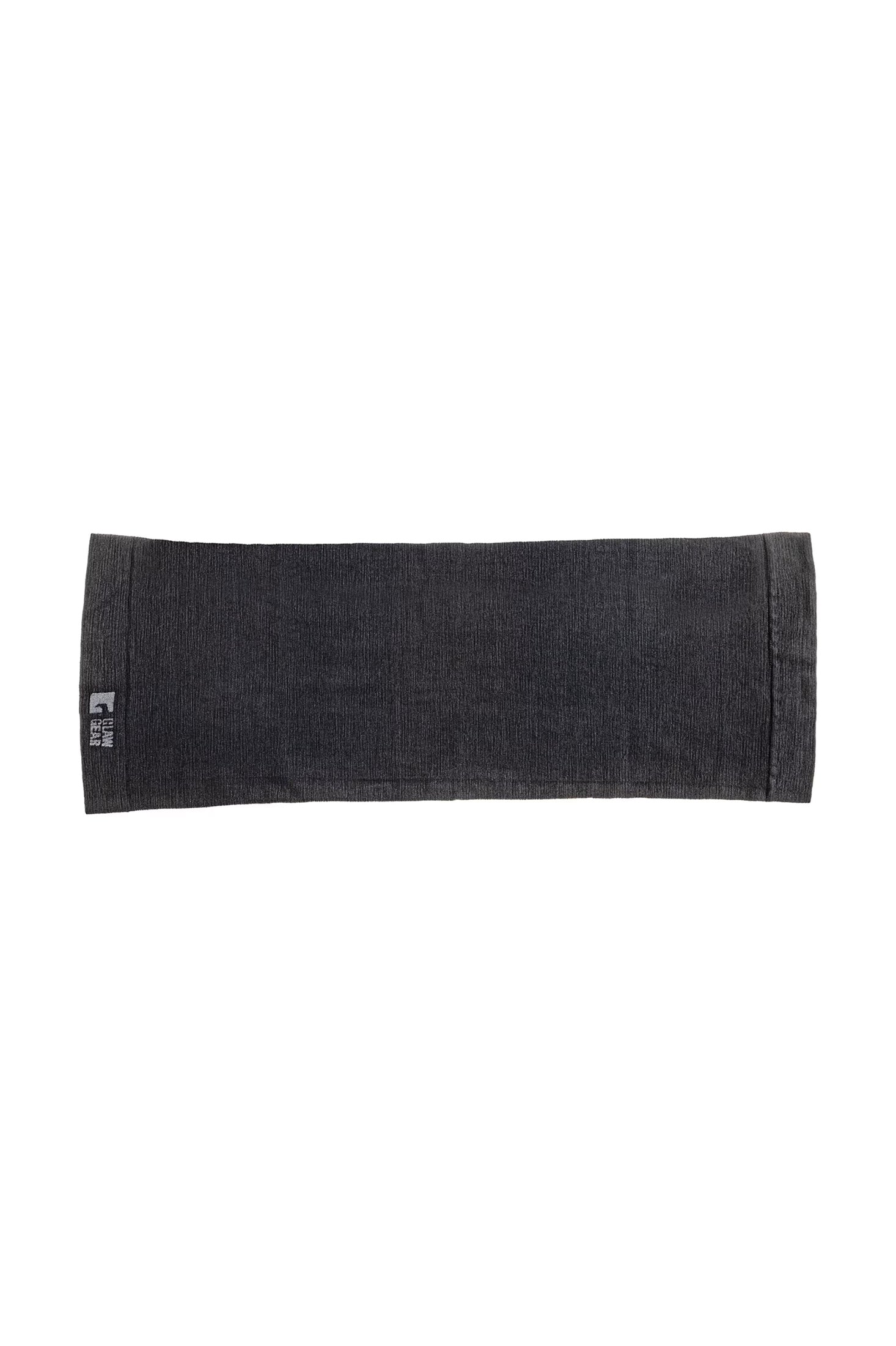 Clawgear MERINO SEAMLESS NECK GAITER LONG