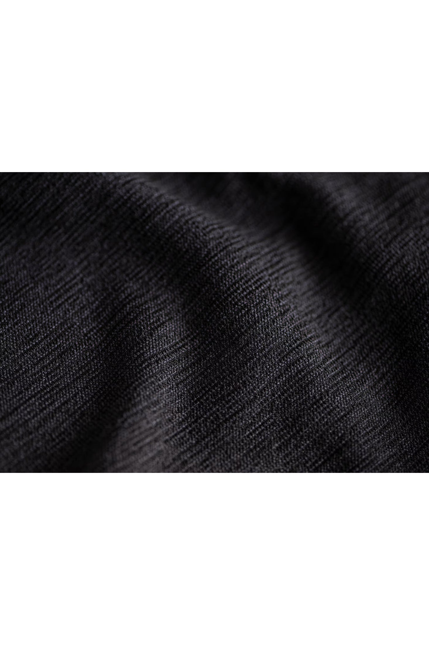 Clawgear MERINO SEAMLESS NECK GAITER LONG