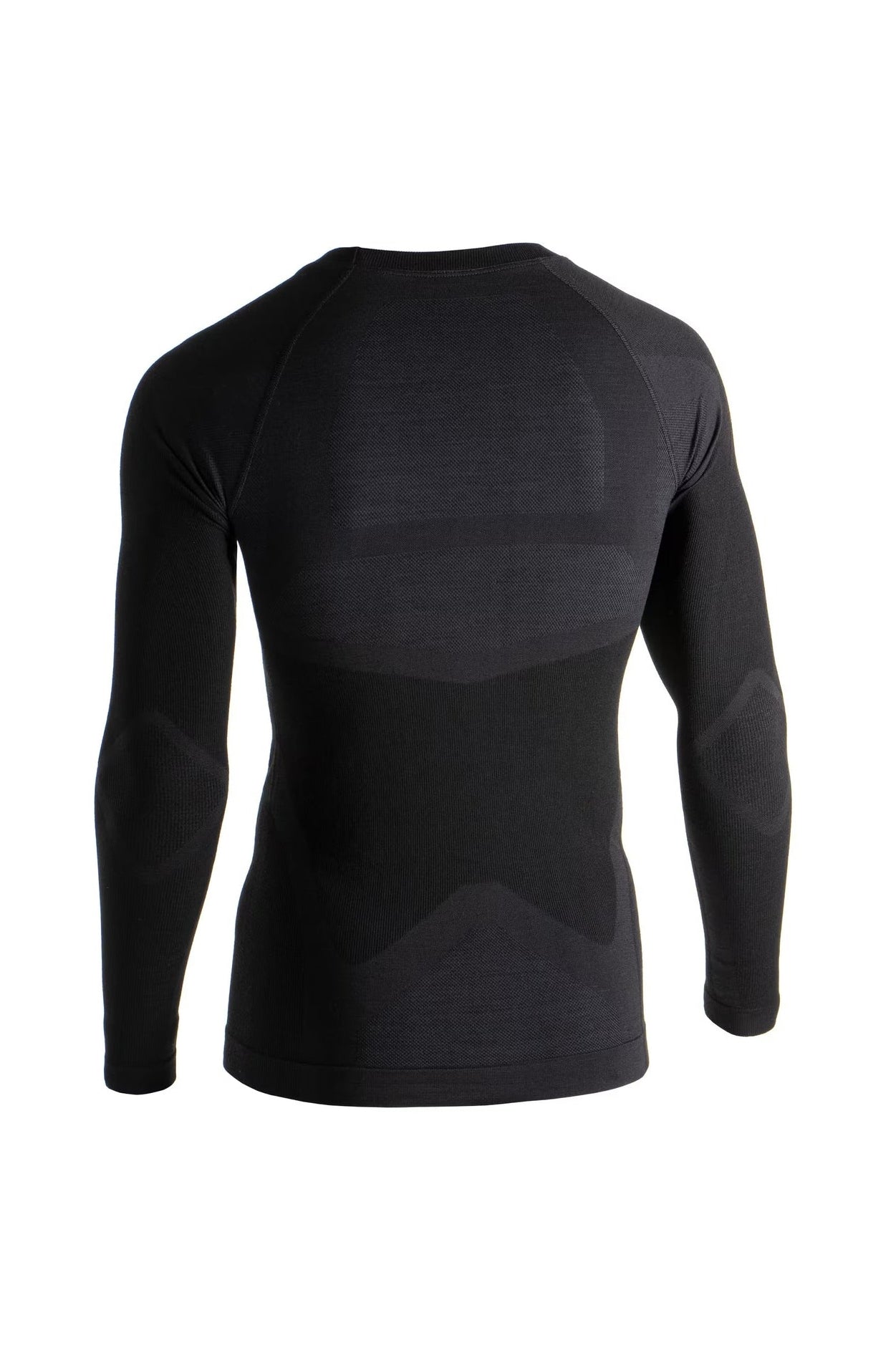 Clawgear MERINO SEAMLESS SHIRT LS
