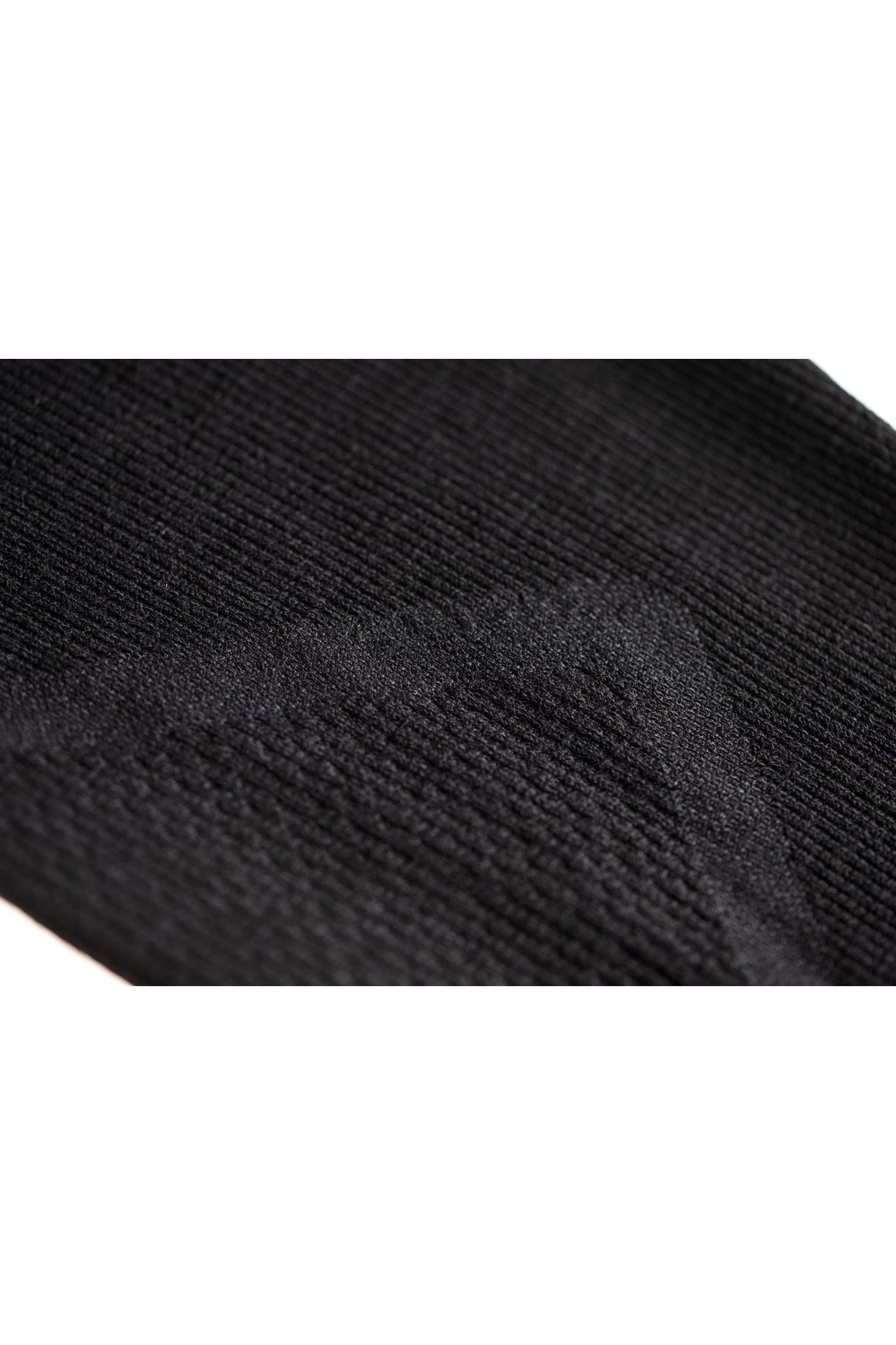 Clawgear CHEMISE SANS COUTURE MÉRINOS ML