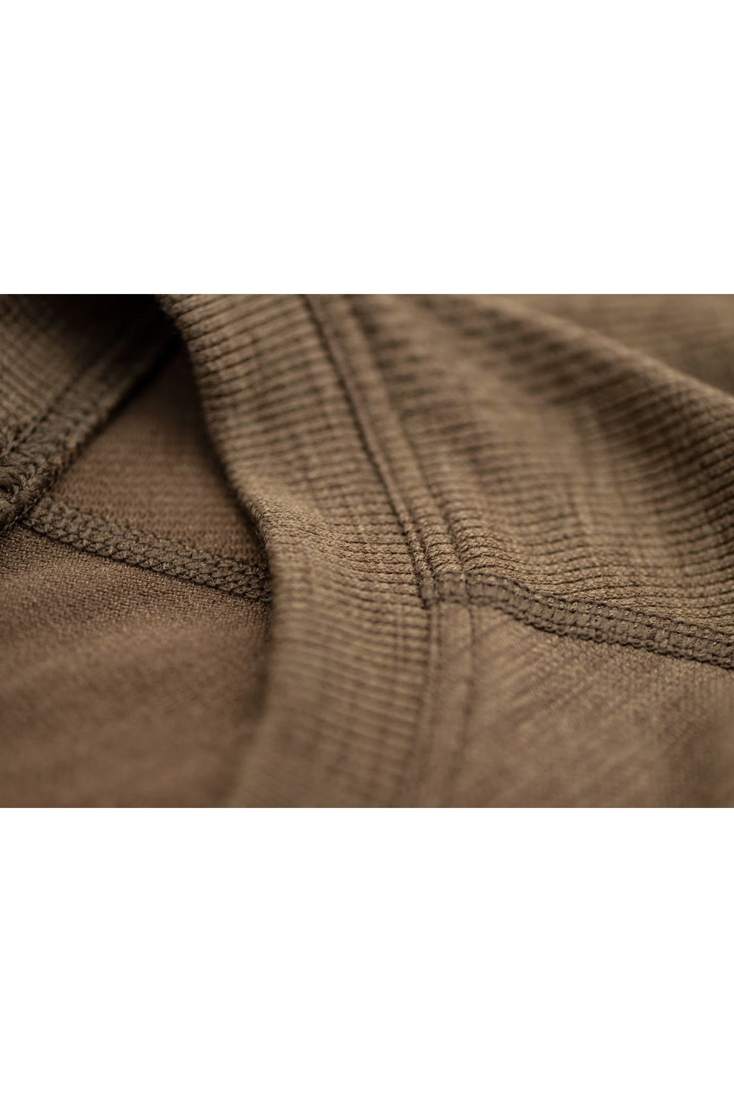 Clawgear MERINO SEAMLESS SHIRT SS