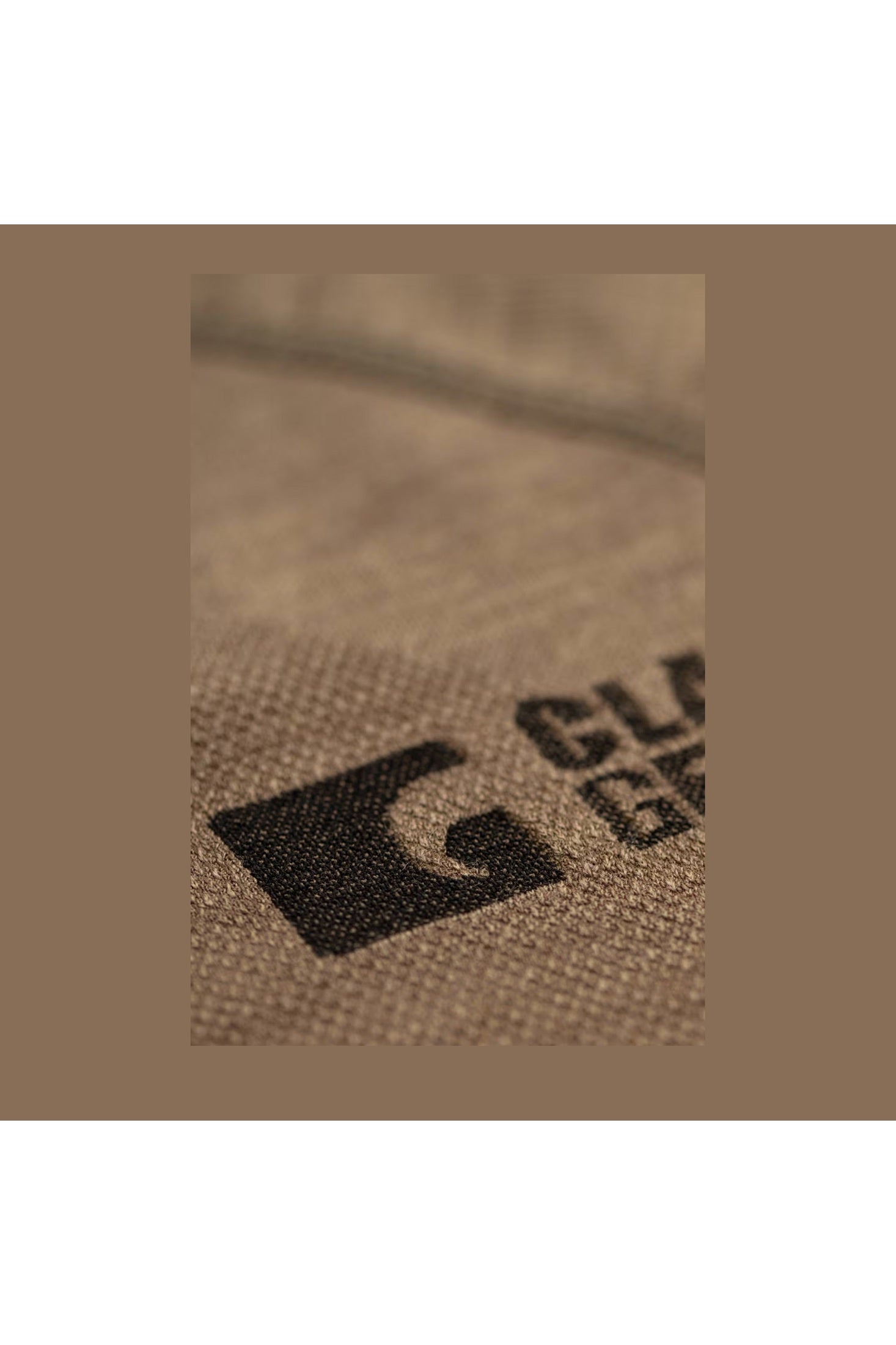Clawgear MERINO SEAMLESS SHIRT SS