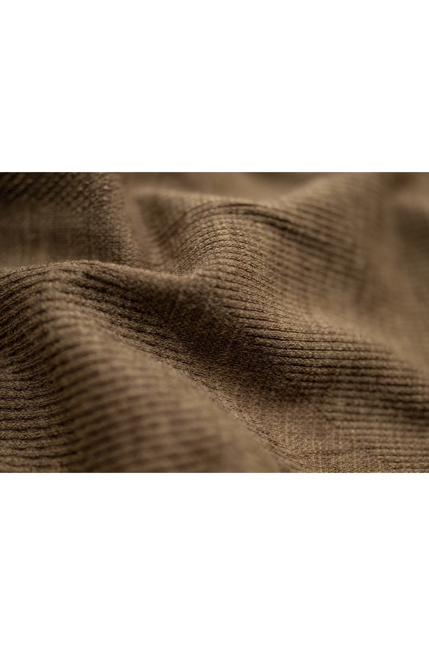 Clawgear MERINO SEAMLESS SHIRT SS