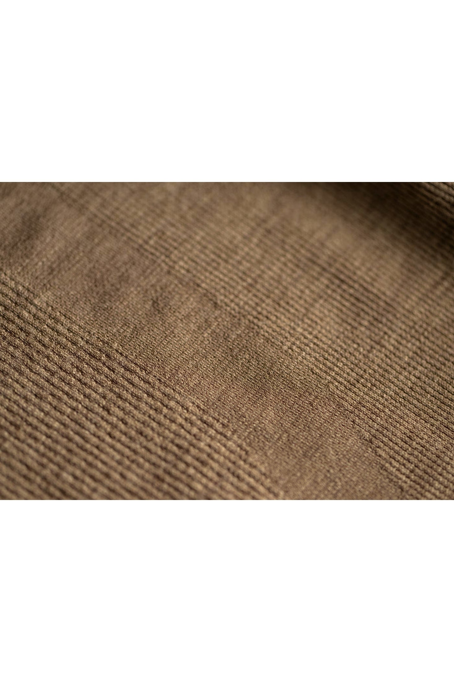 Clawgear MERINO SEAMLESS SHIRT SS