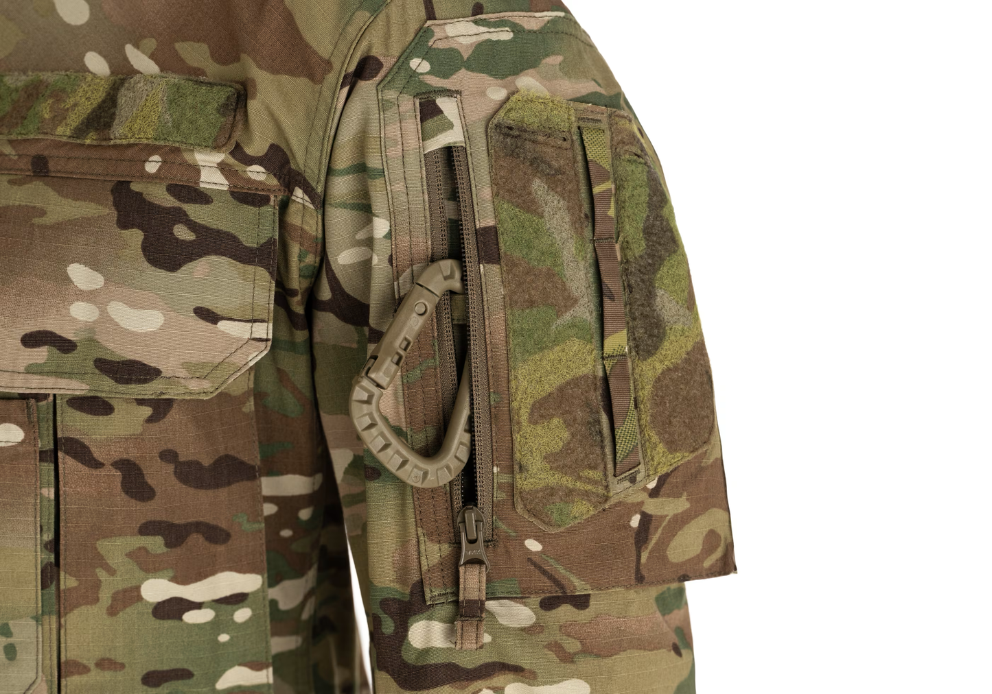 Clawgear Mobility Smock