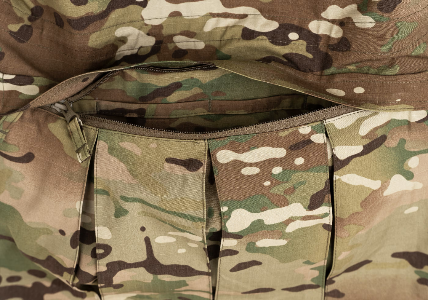 Clawgear Mobility Smock