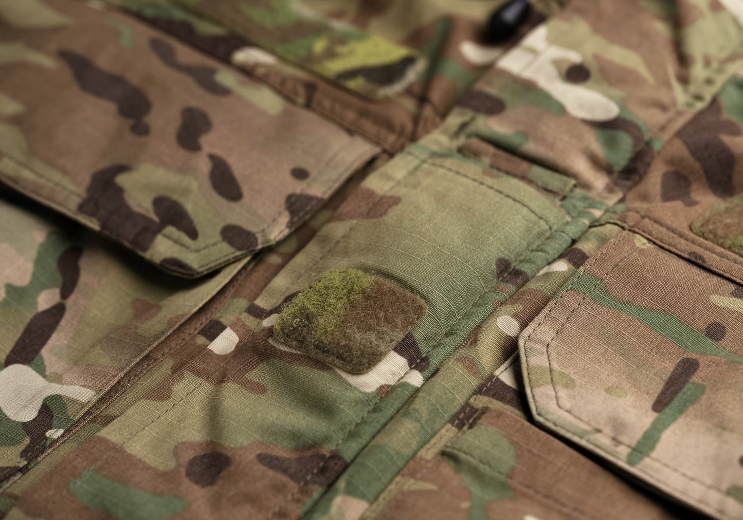 Clawgear Mobility Smock