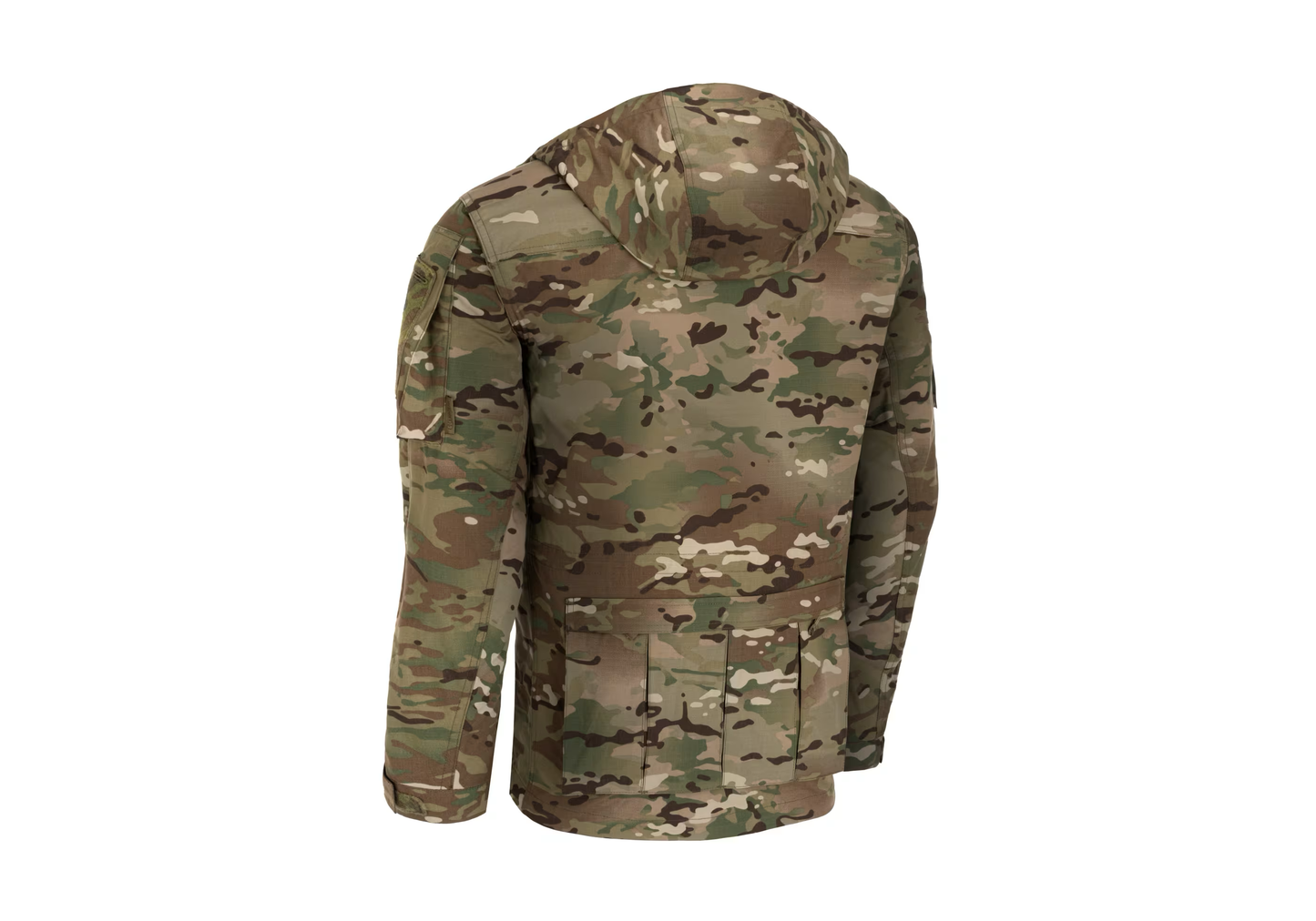 Clawgear Mobility Smock