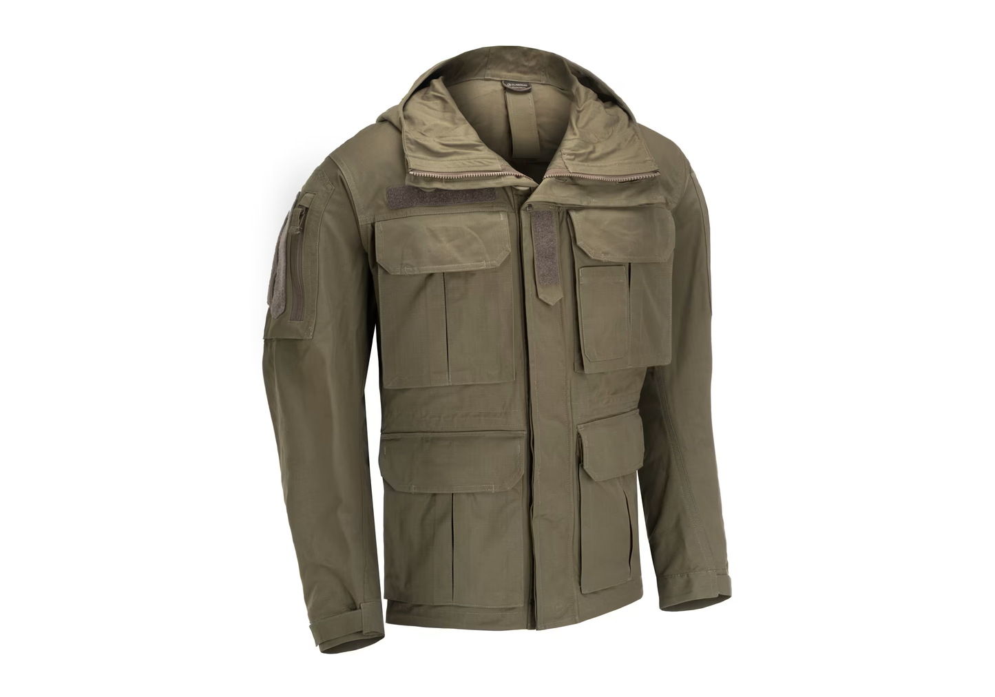 Clawgear Mobility Smock