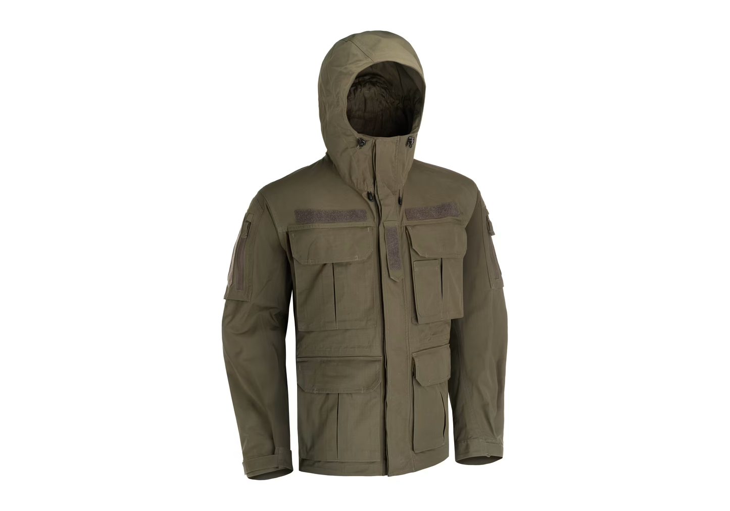 Clawgear Mobility Smock