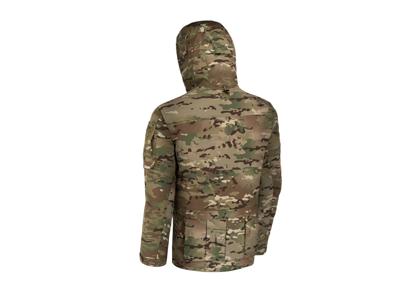 Clawgear Mobility Smock