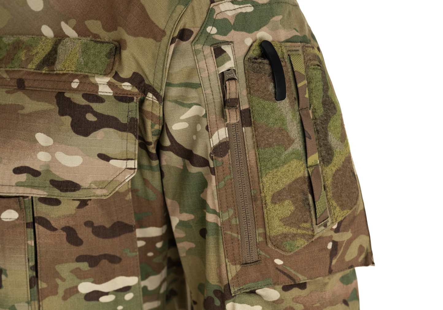 Clawgear Mobility Smock