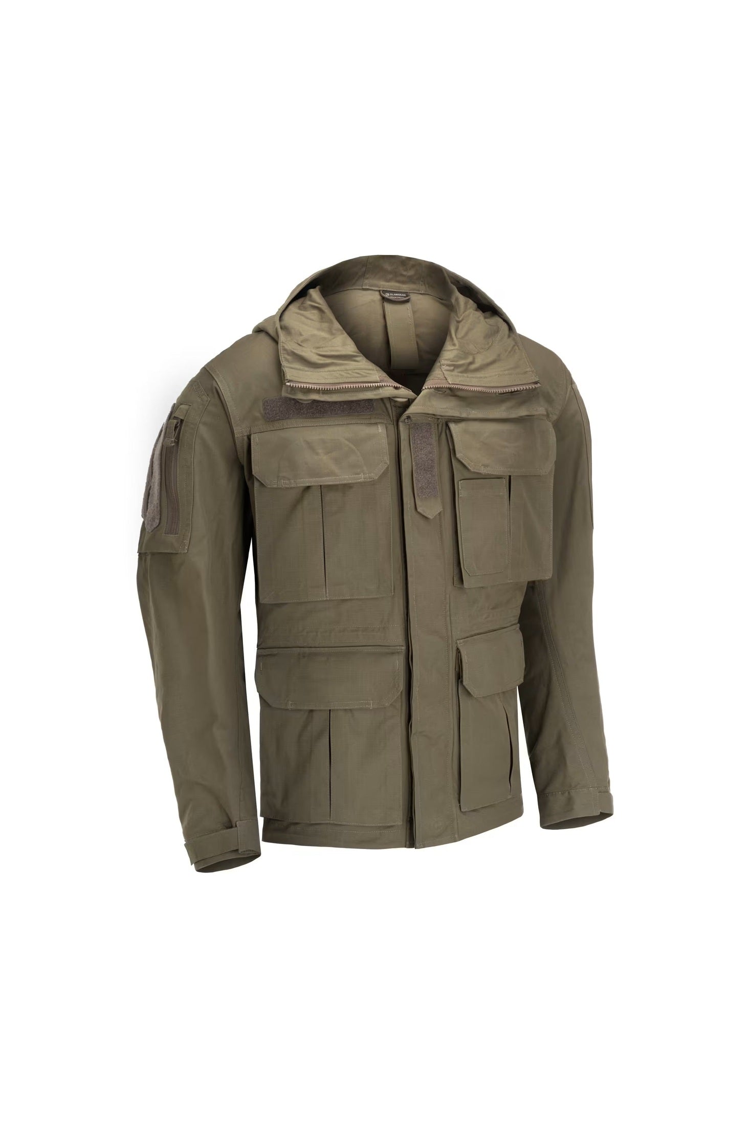 Clawgear Mobility Smock
