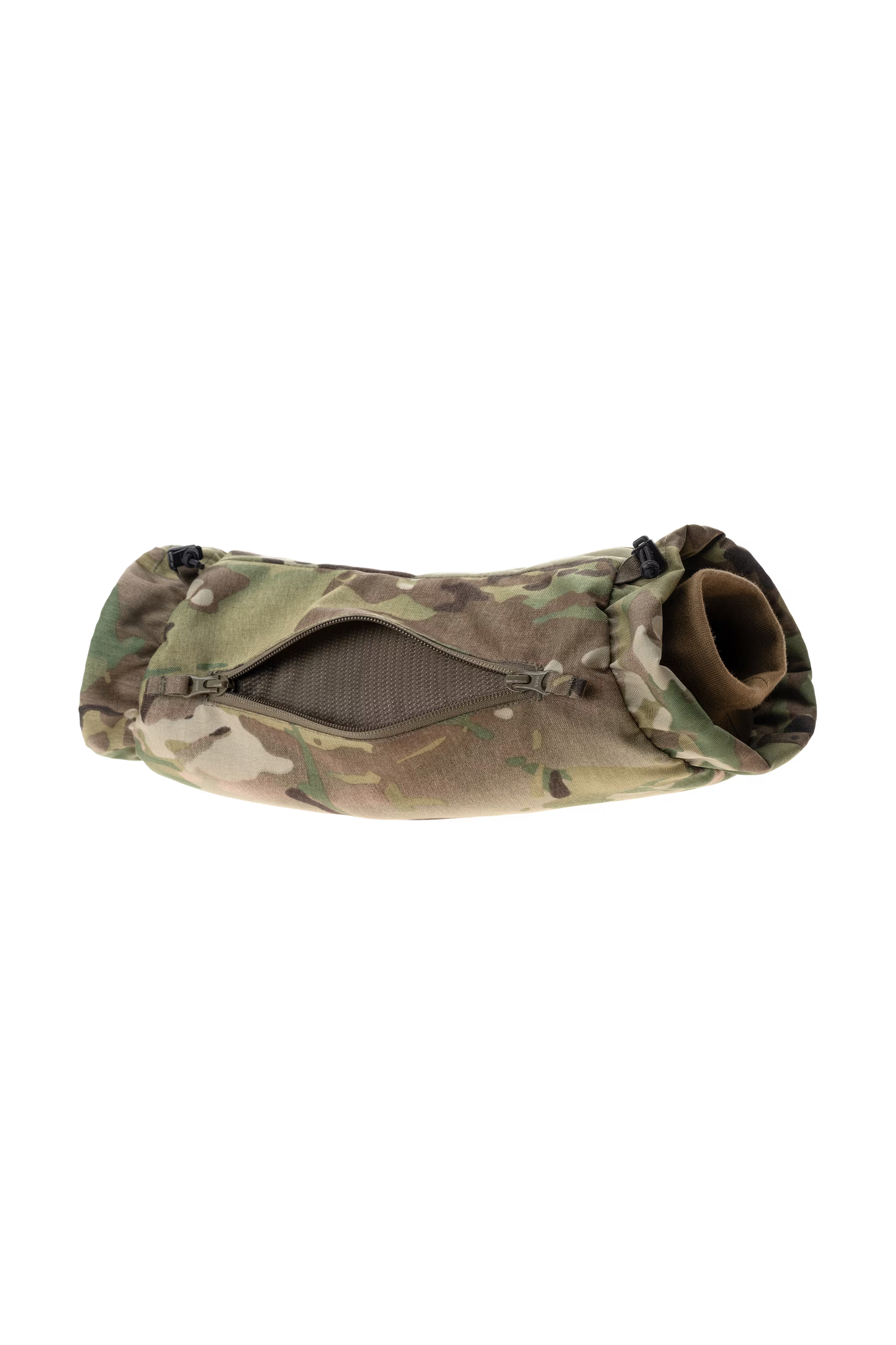 Clawgear Muff