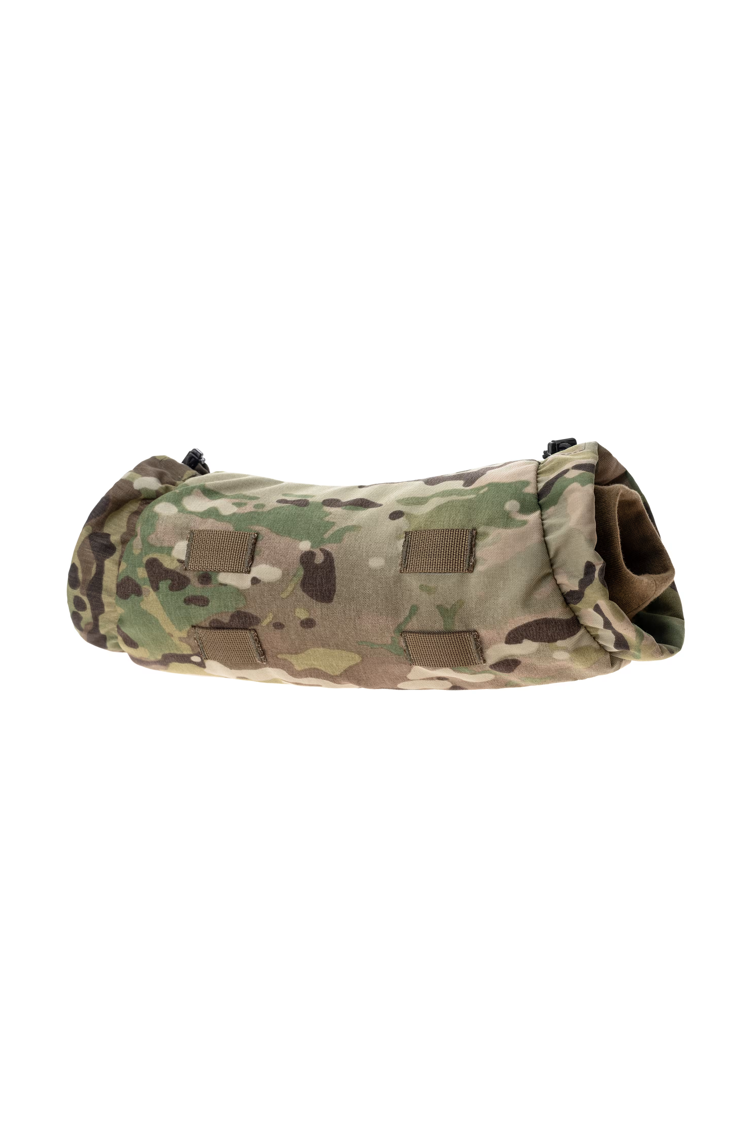 Clawgear Muff