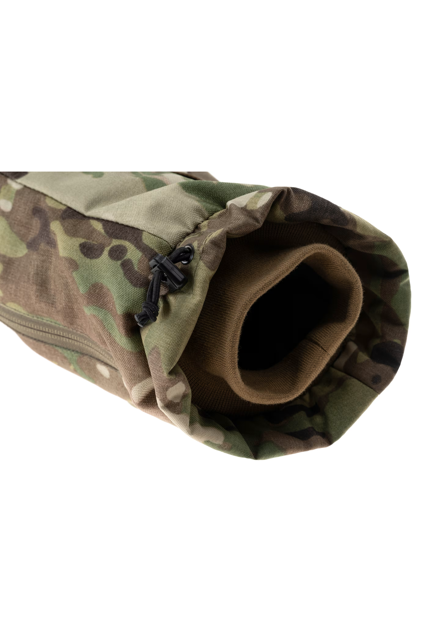 Clawgear Muff
