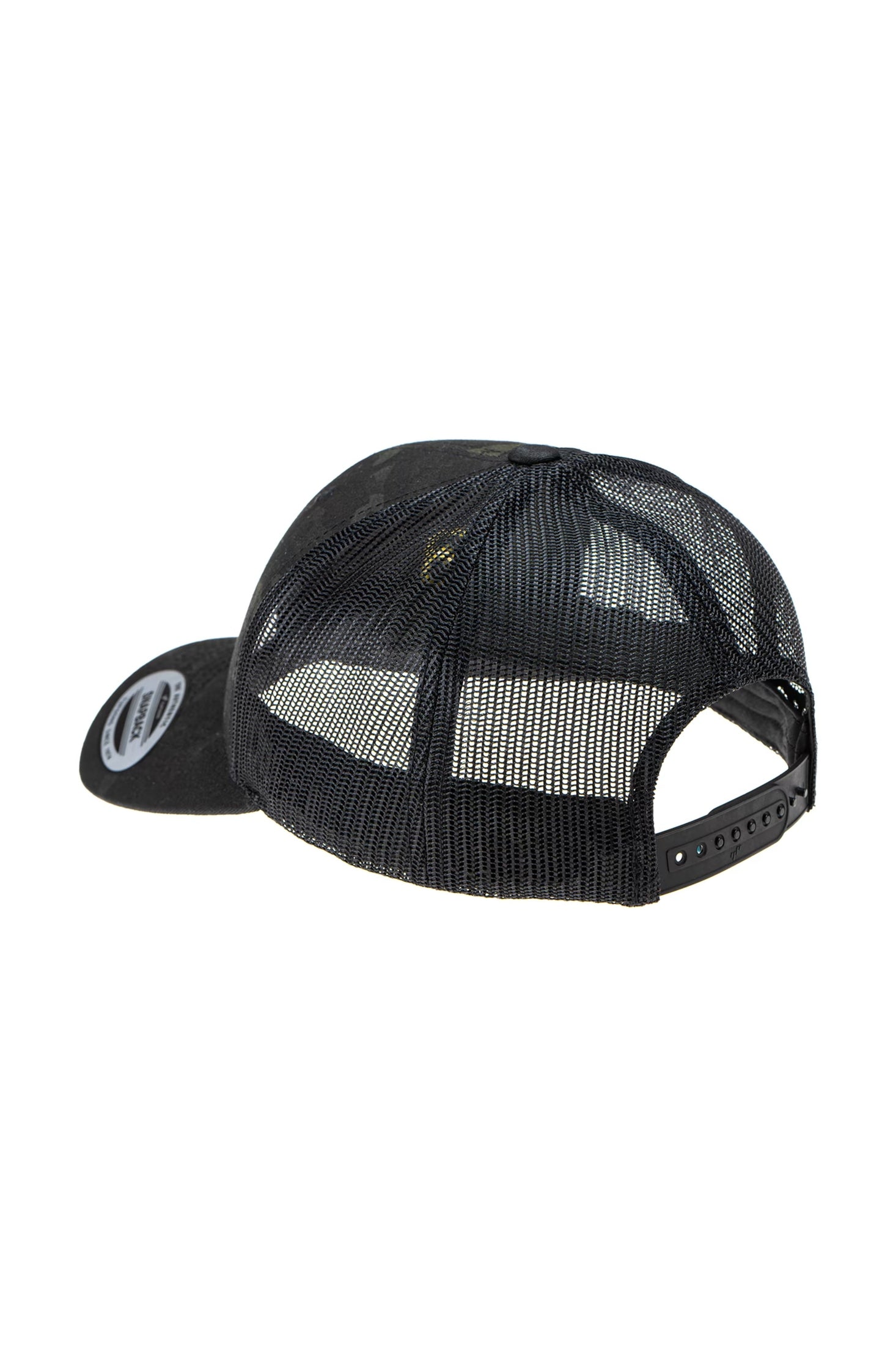 Clawgear OFF DUTY CAP