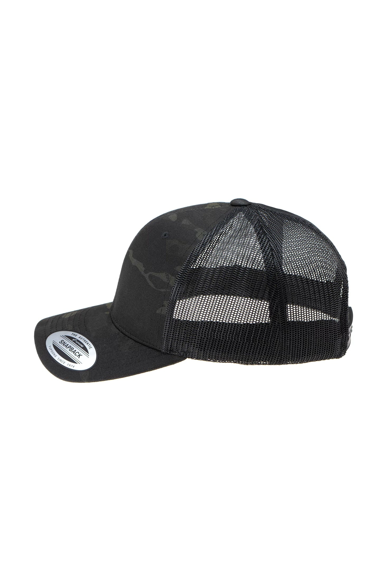 Clawgear OFF DUTY CAP
