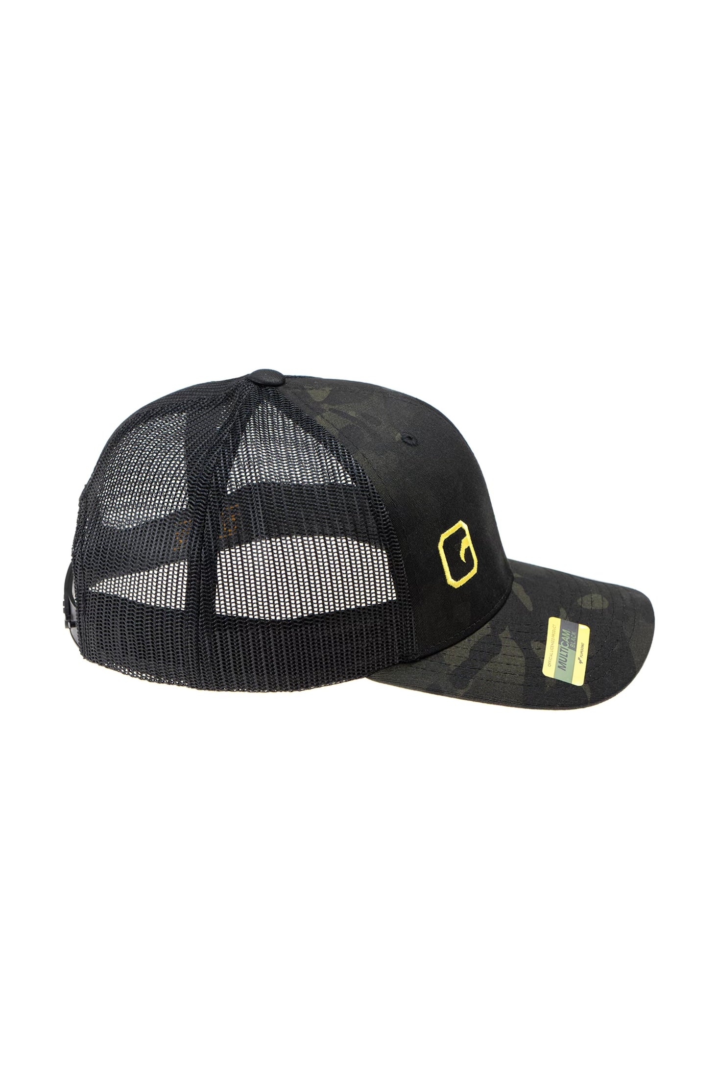 Clawgear OFF DUTY CAP