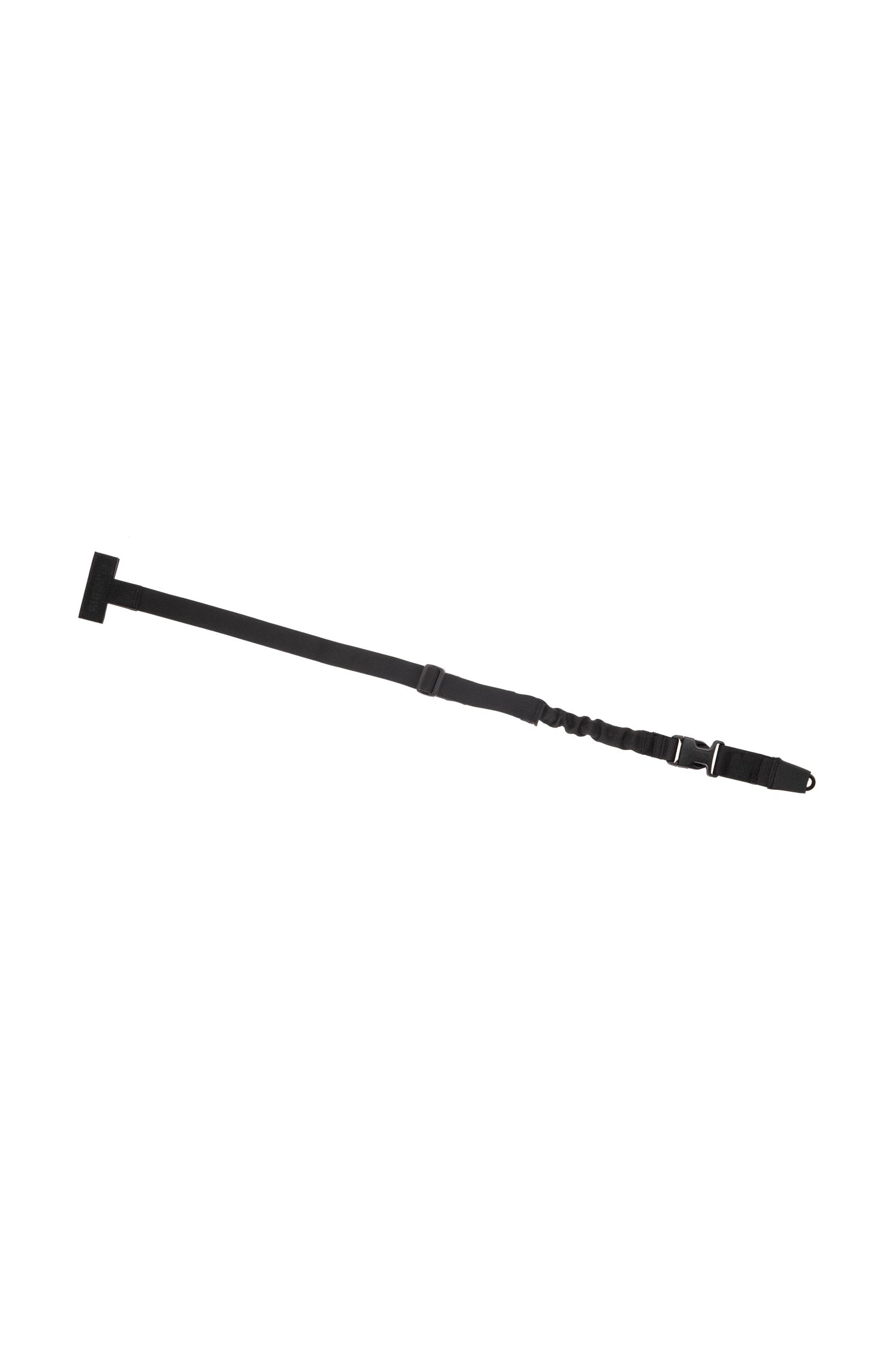 Clawgear ONE POINT T-END SLING SNAP HOOK