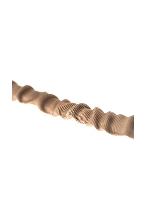 Clawgear ONE POINT T-END SLING SNAP HOOK