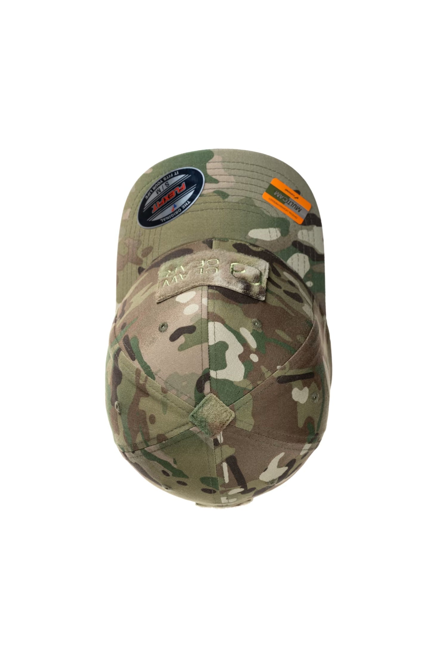 Clawgear OPERATOR CAP Multicam