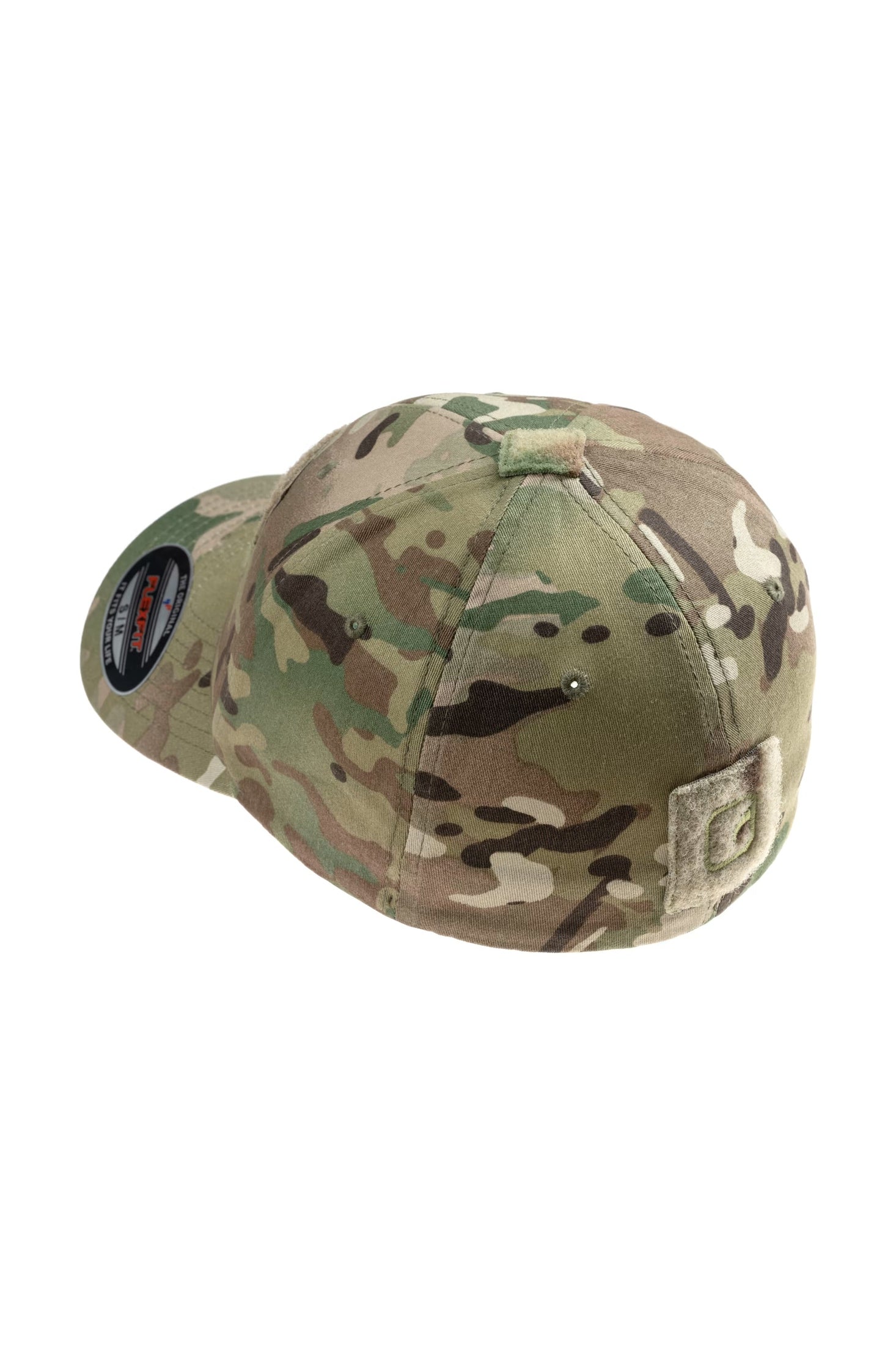 Clawgear OPERATOR CAP Multicam