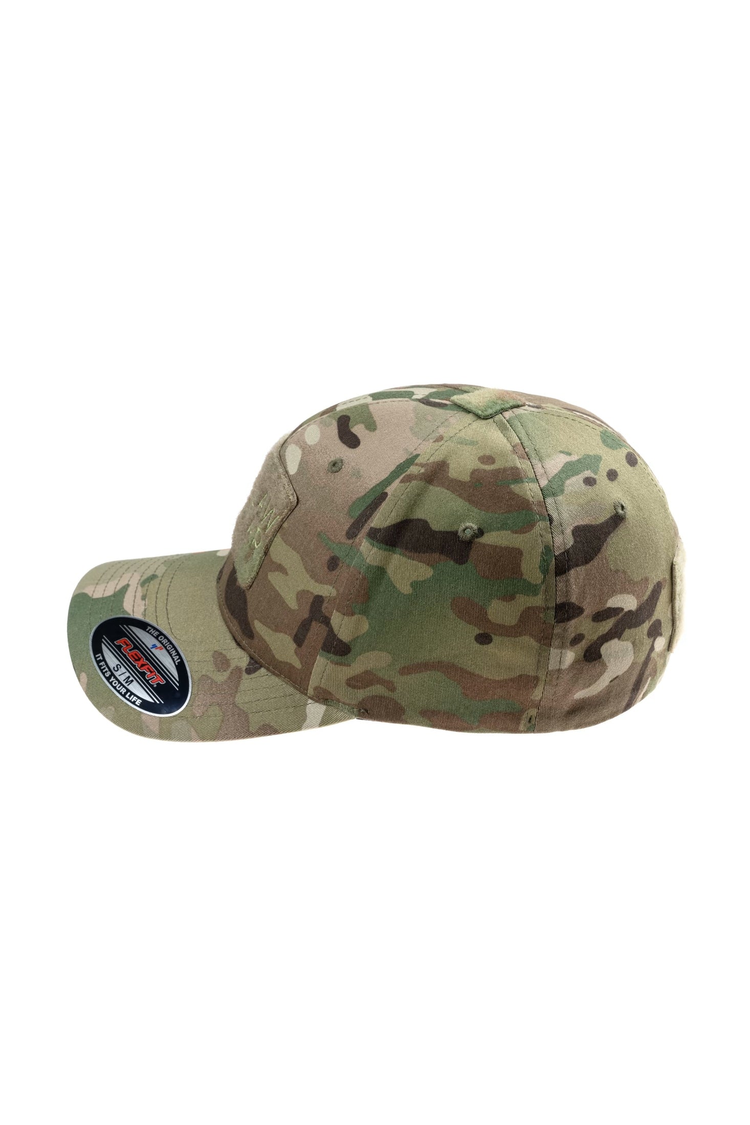 Clawgear OPERATOR CAP Multicam