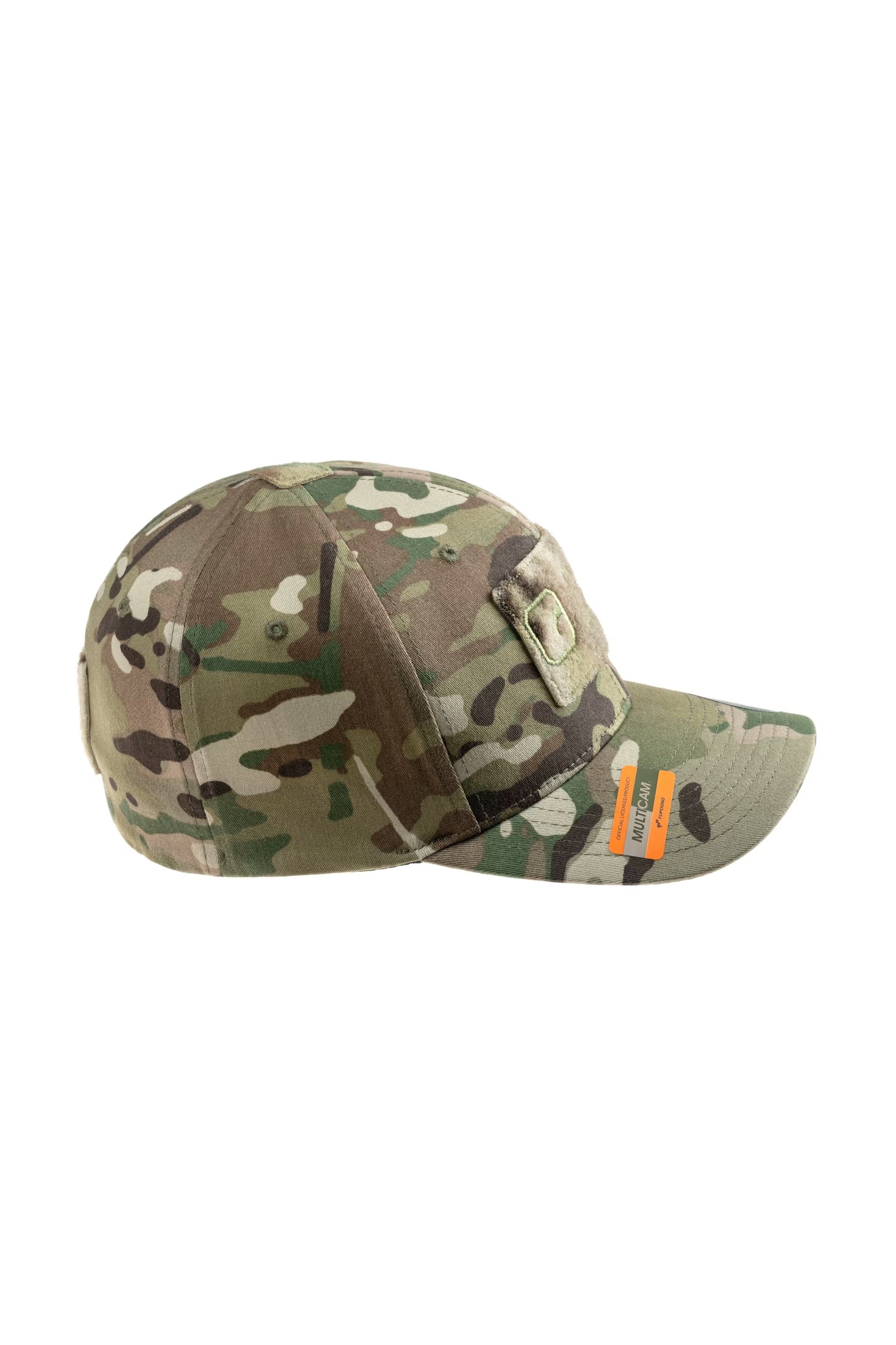 Clawgear OPERATOR CAP Multicam