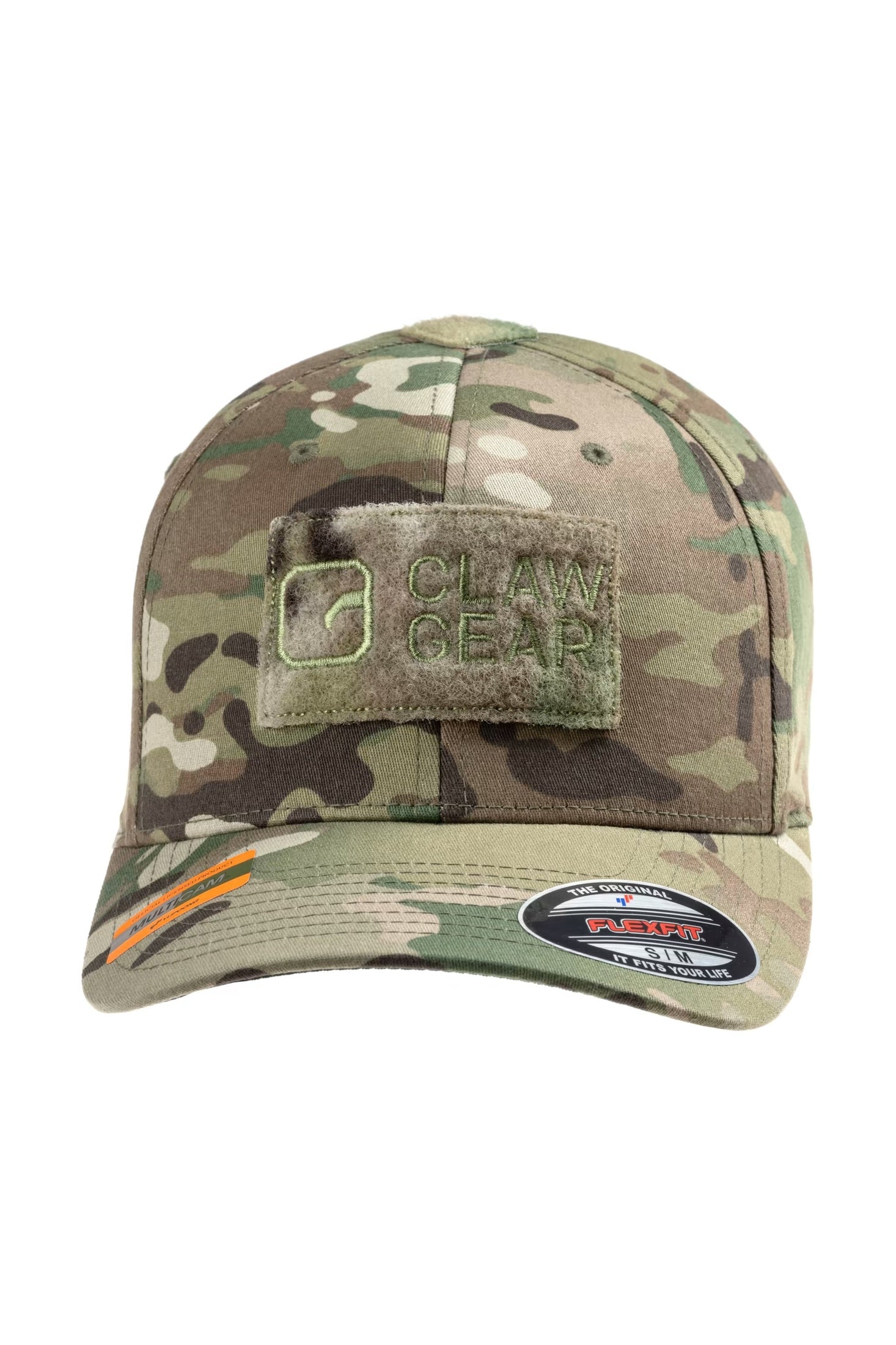 Clawgear OPERATOR CAP Multicam