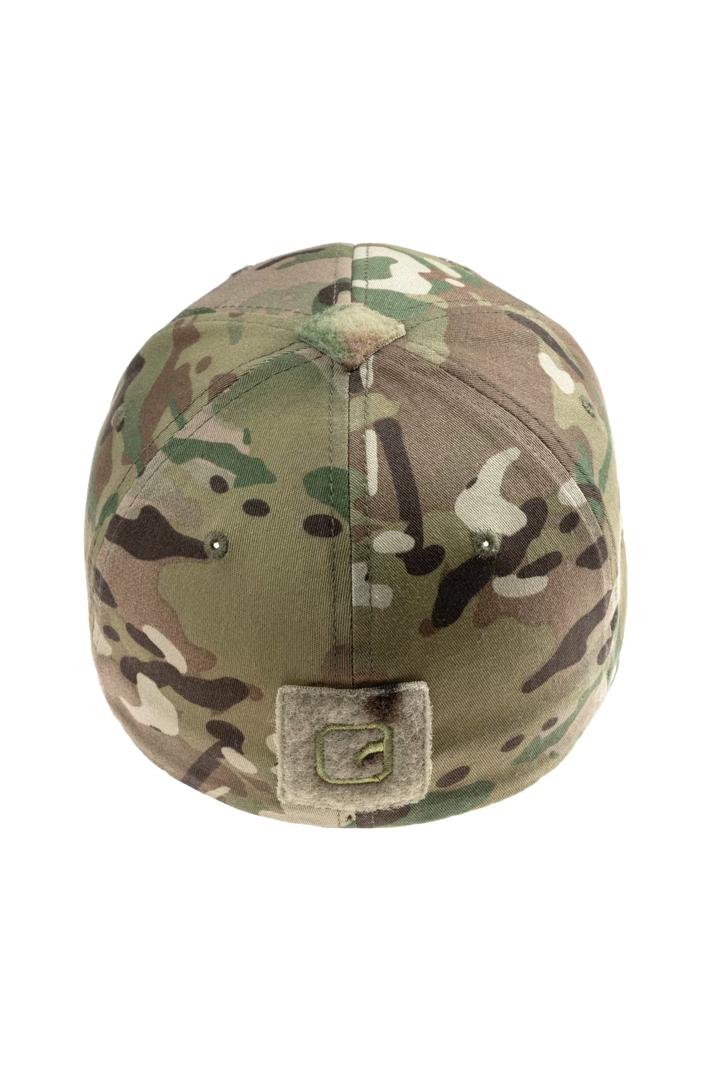 Clawgear OPERATOR CAP Multicam