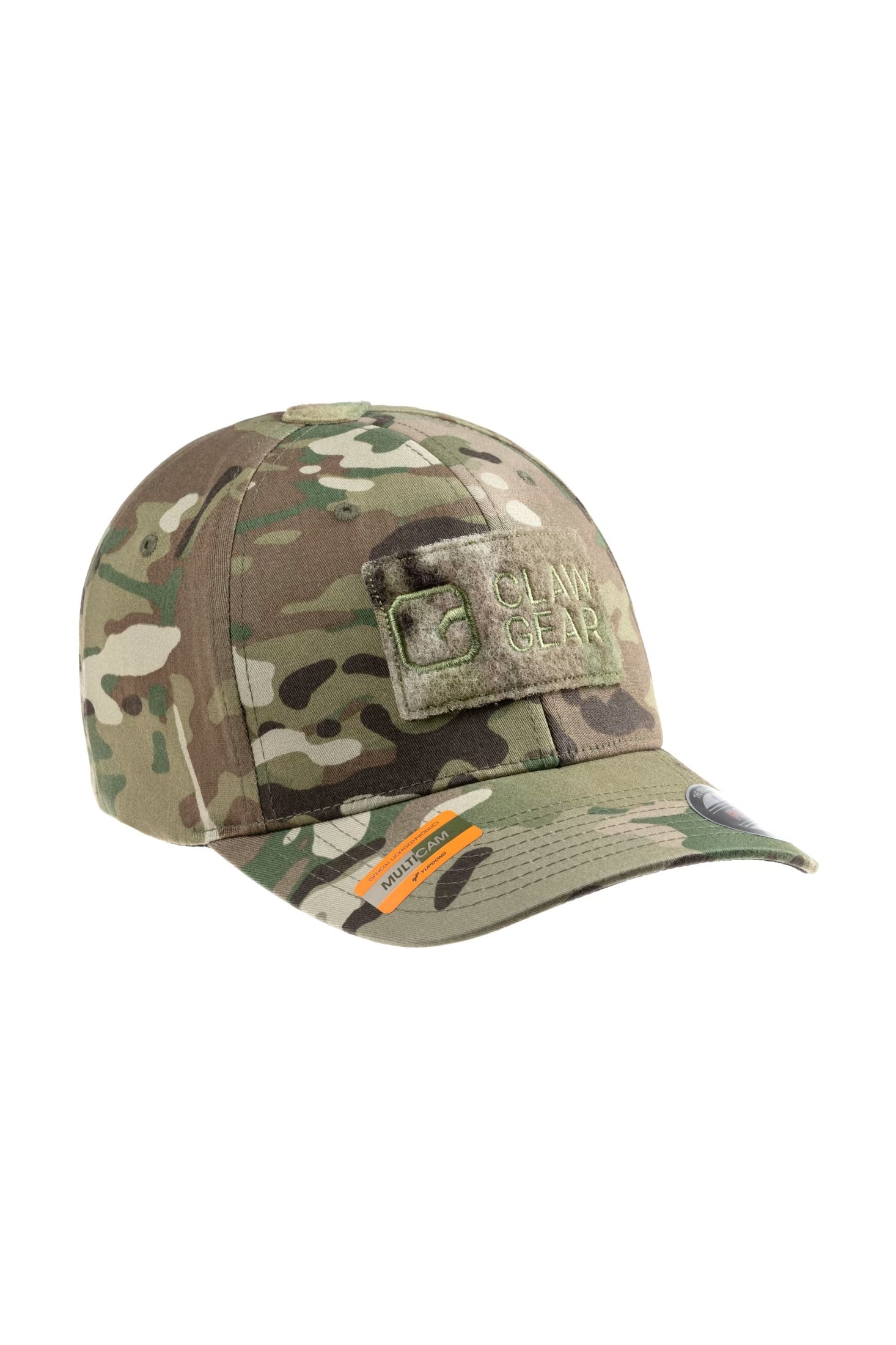 Clawgear OPERATOR CAP Multicam