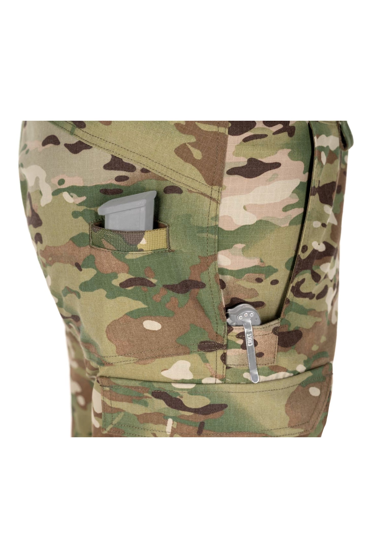 Clawgear OPERATOR COMBAT PANTS MK III ATS SPECIAL COLORS