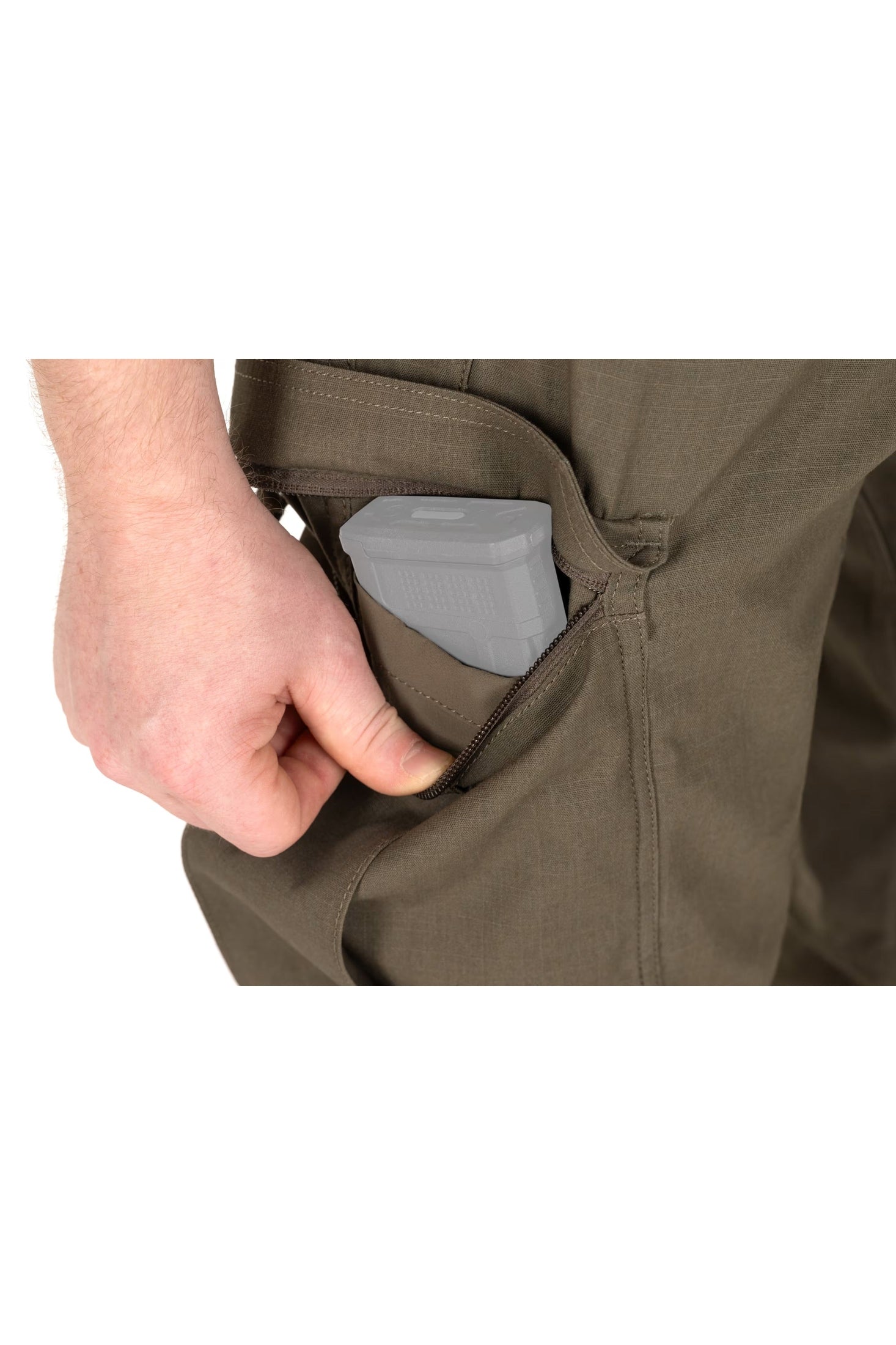 Clawgear OPERATOR COMBAT PANTS MK III ATS colour
