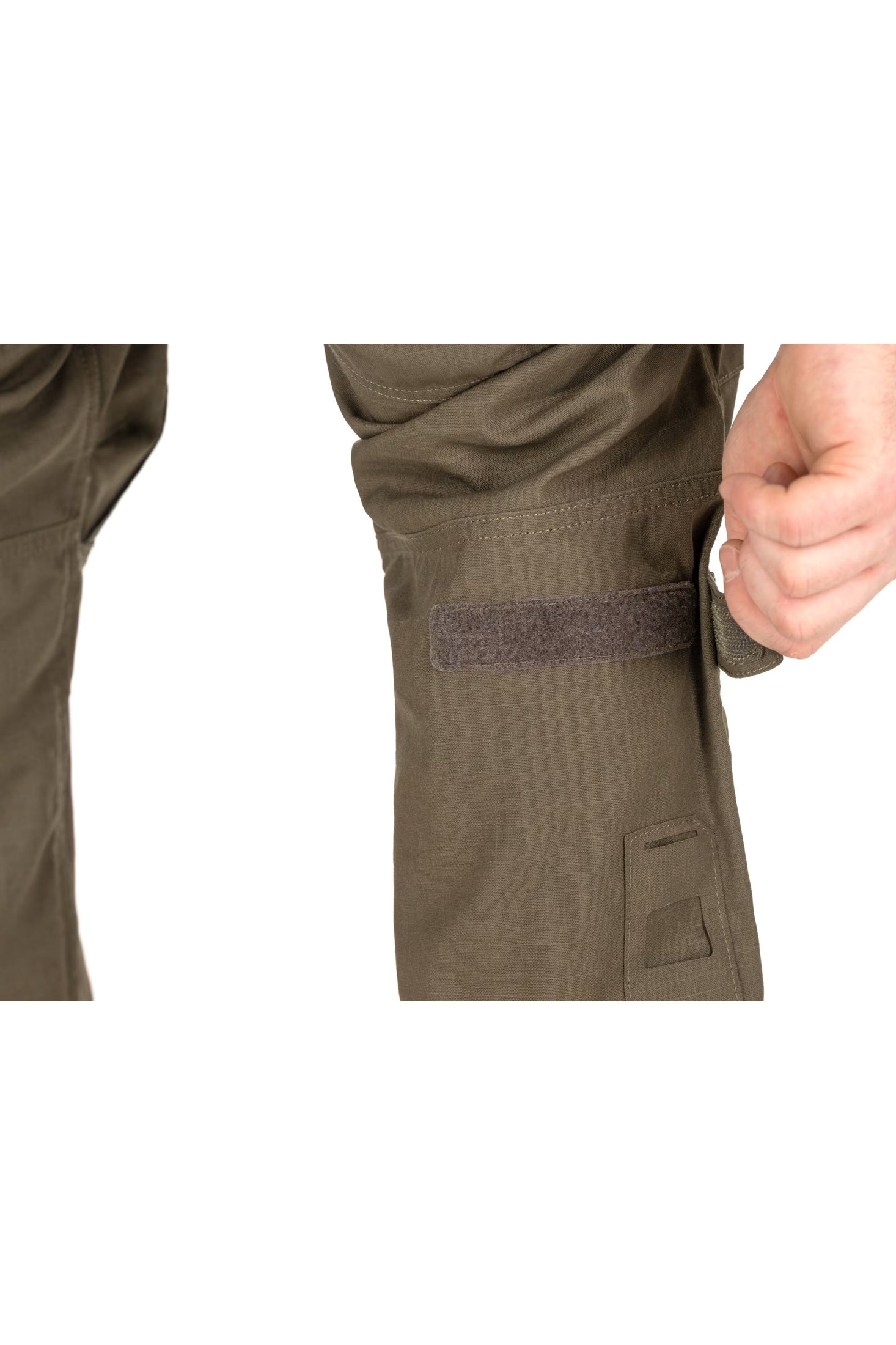 Clawgear OPERATOR COMBAT PANTS MK III ATS colour