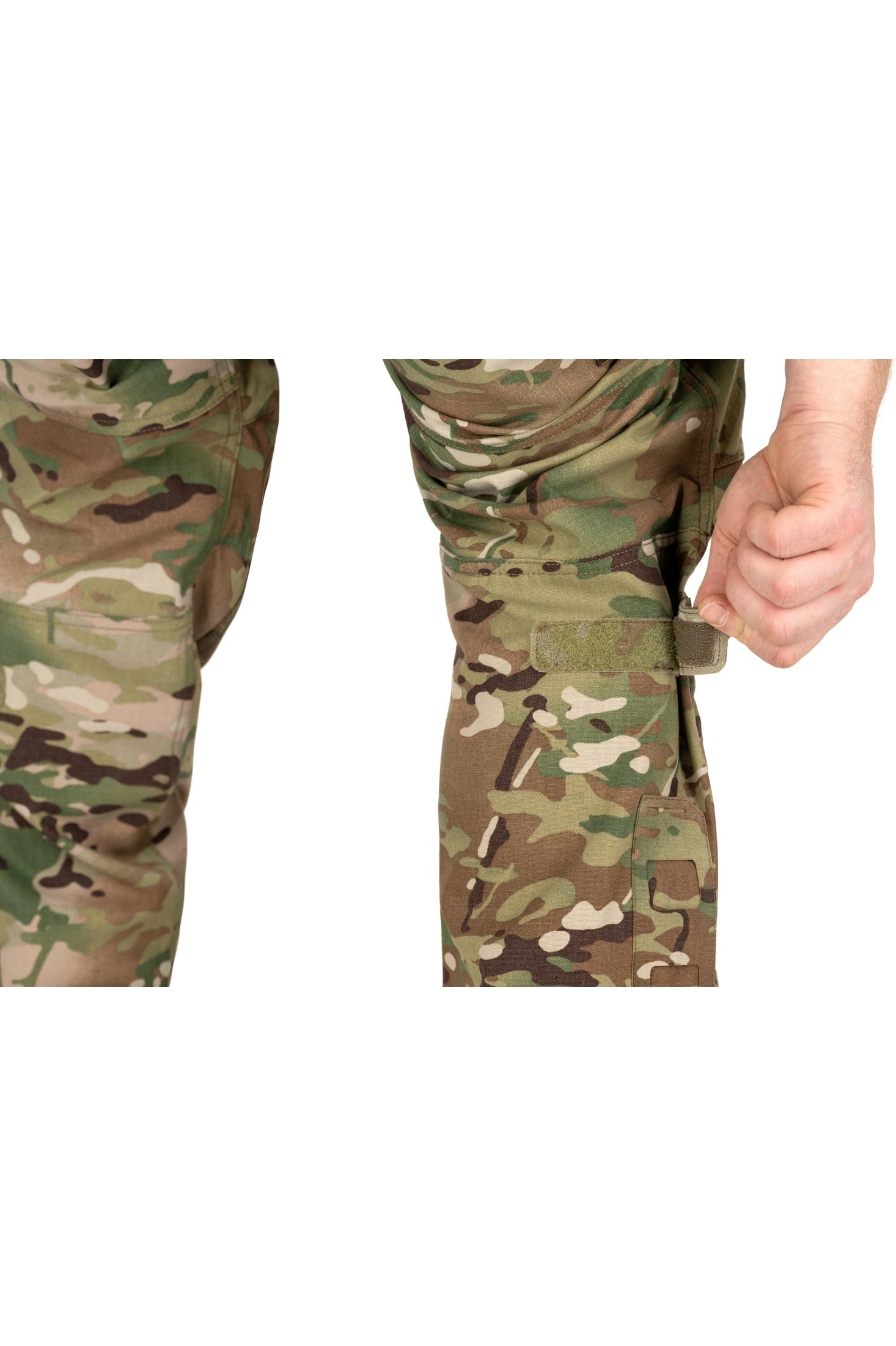 Clawgear OPERATOR COMBAT PANTS MK III ATS SPECIAL COLORS
