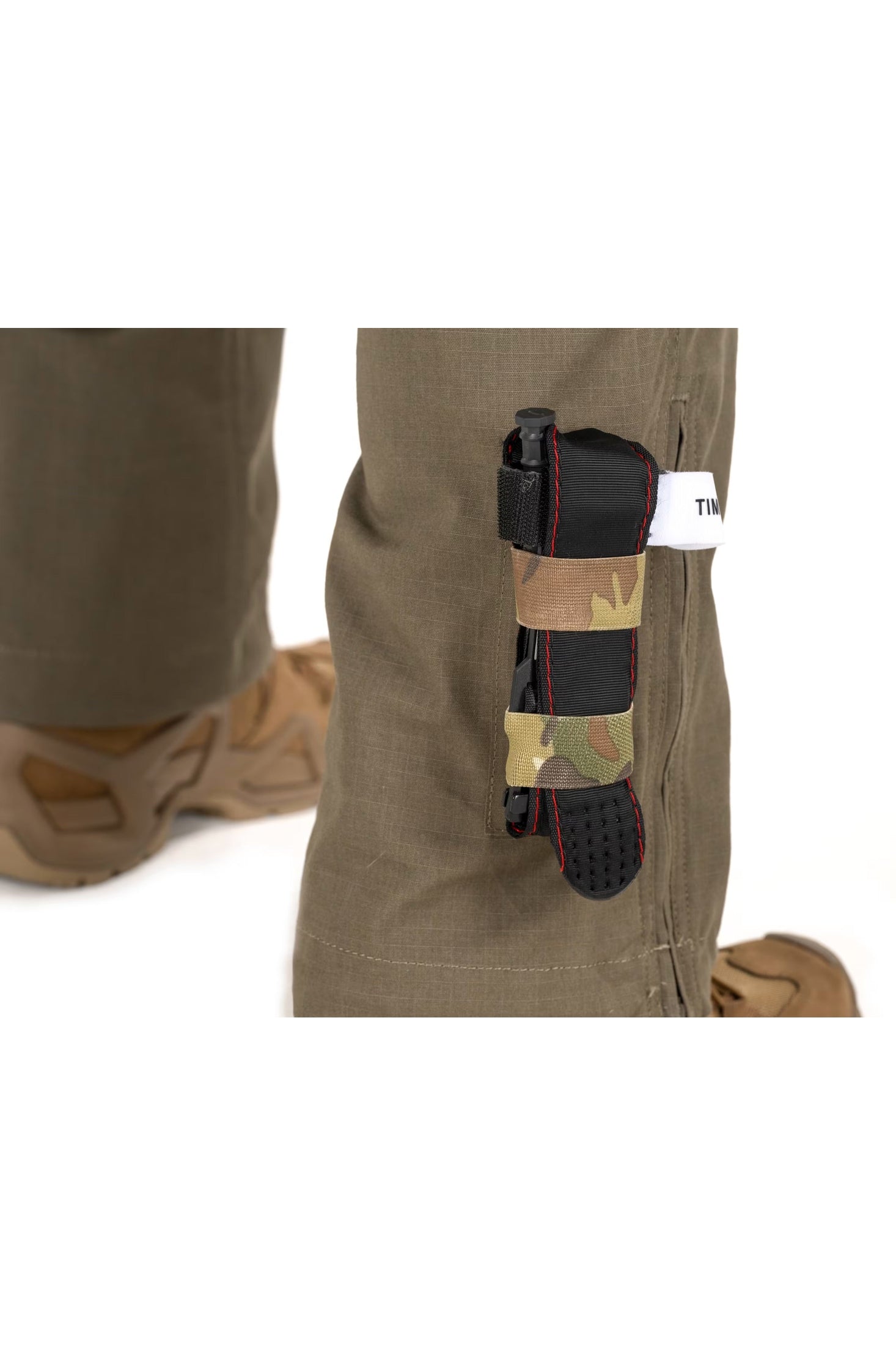 Clawgear OPERATOR COMBAT PANTS MK III ATS colour